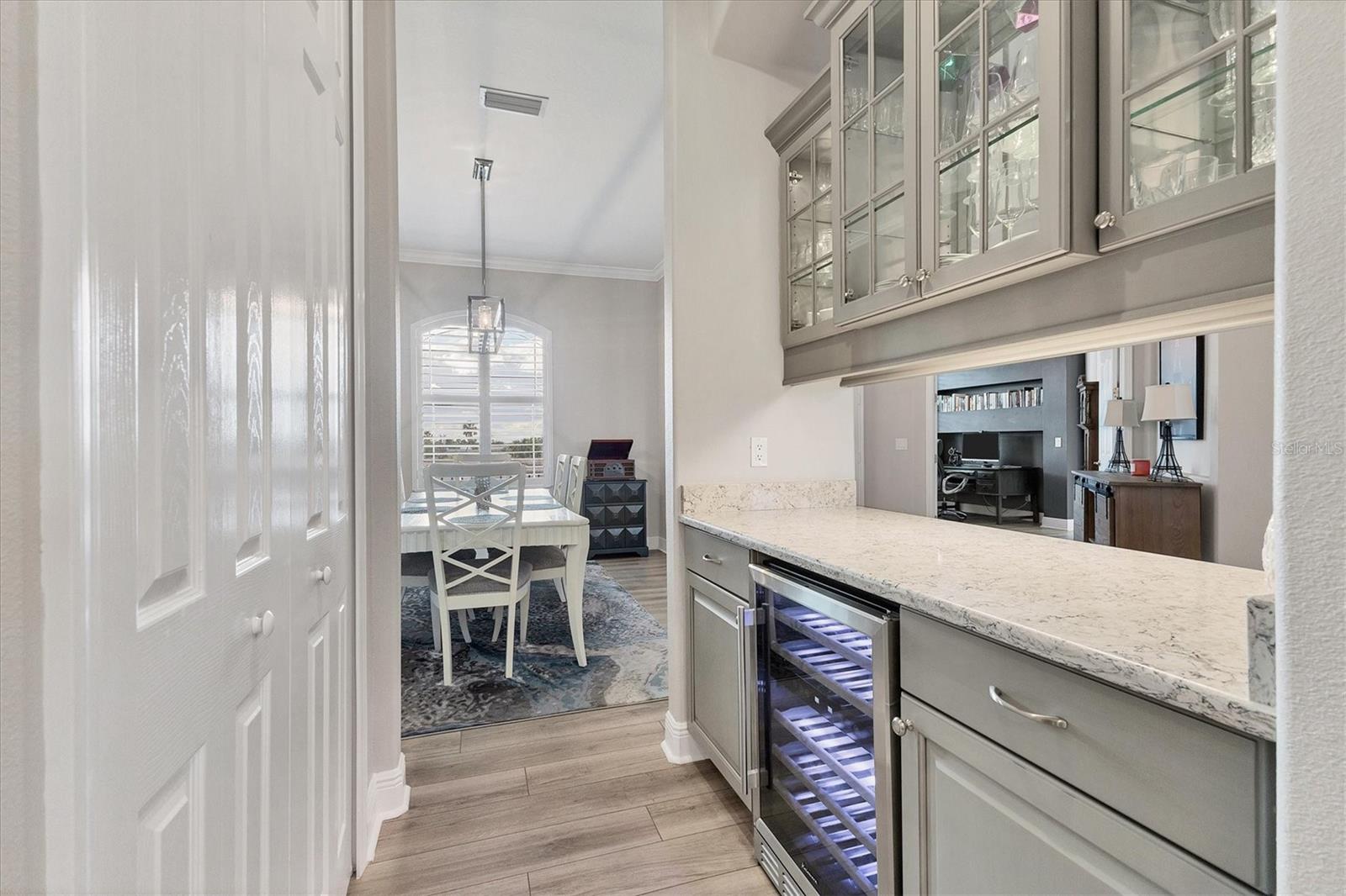 6261 CHAMPIONS ROW ST, BRADENTON, FL, 34210