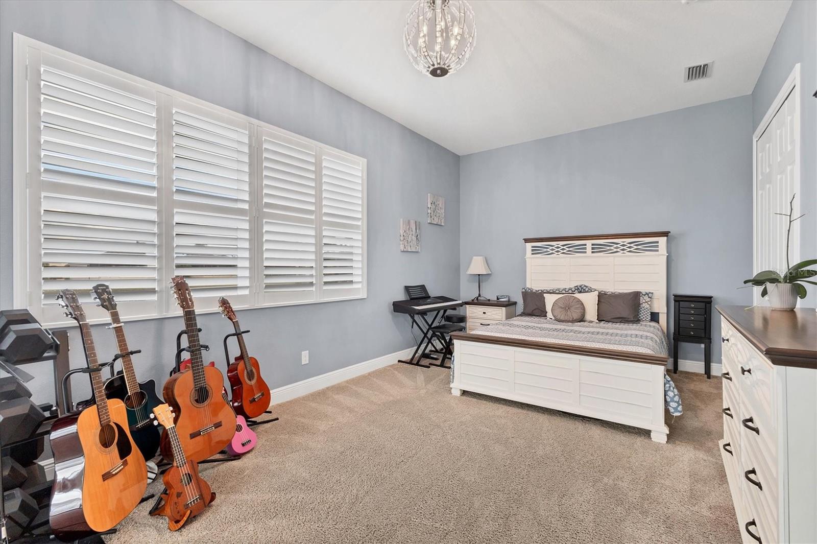 6261 CHAMPIONS ROW ST, BRADENTON, FL, 34210