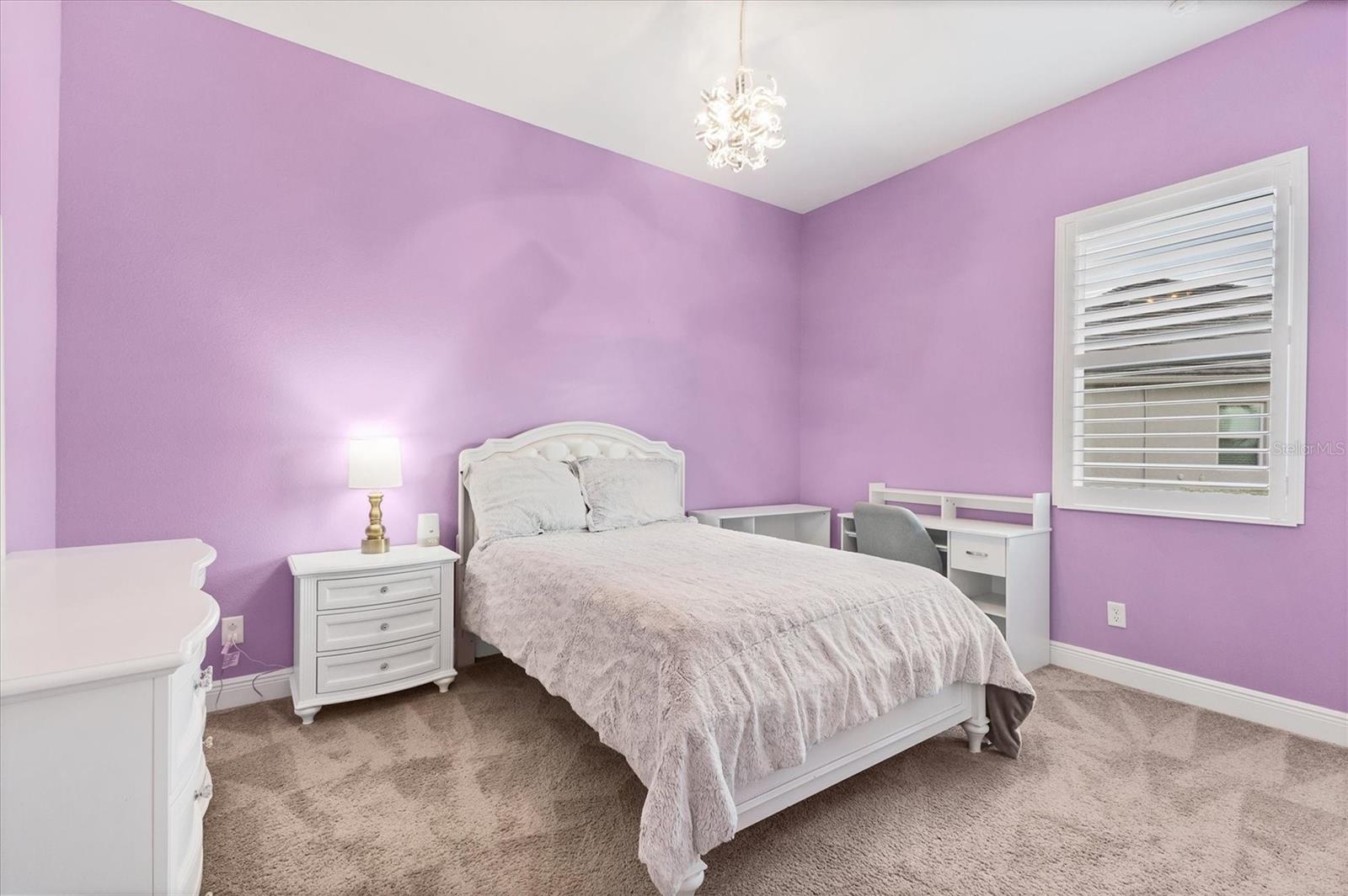 6261 CHAMPIONS ROW ST, BRADENTON, FL, 34210