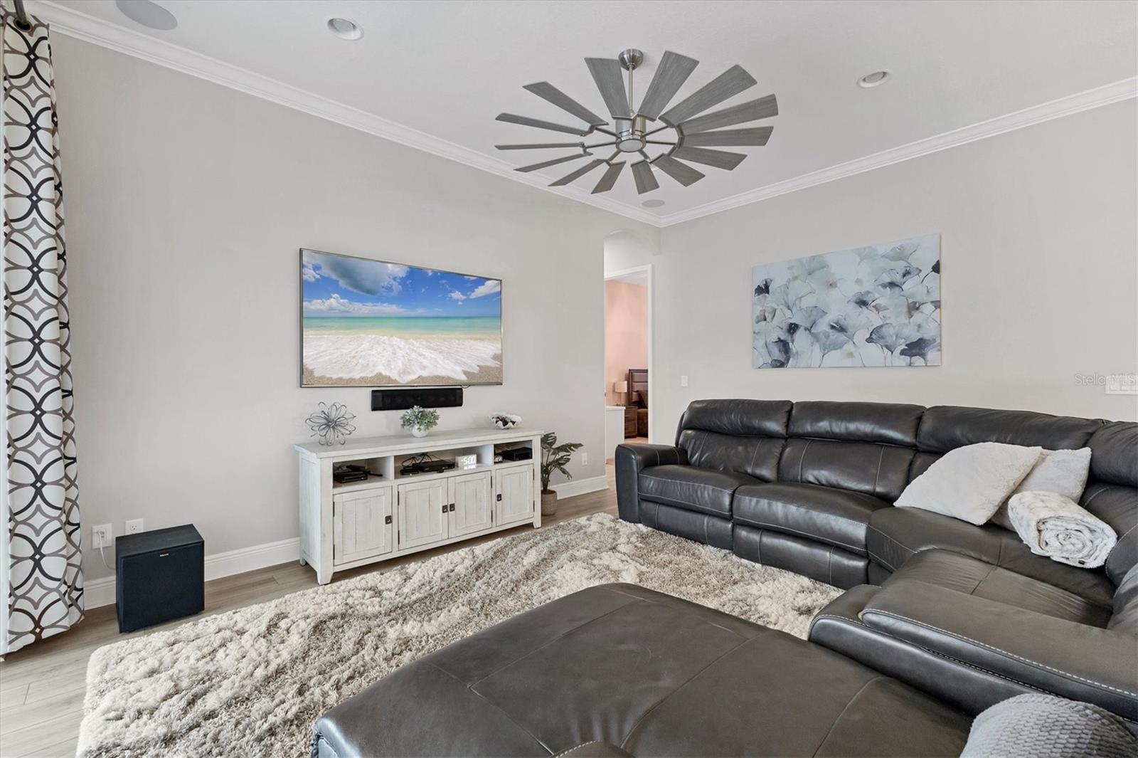 6261 CHAMPIONS ROW ST, BRADENTON, FL, 34210