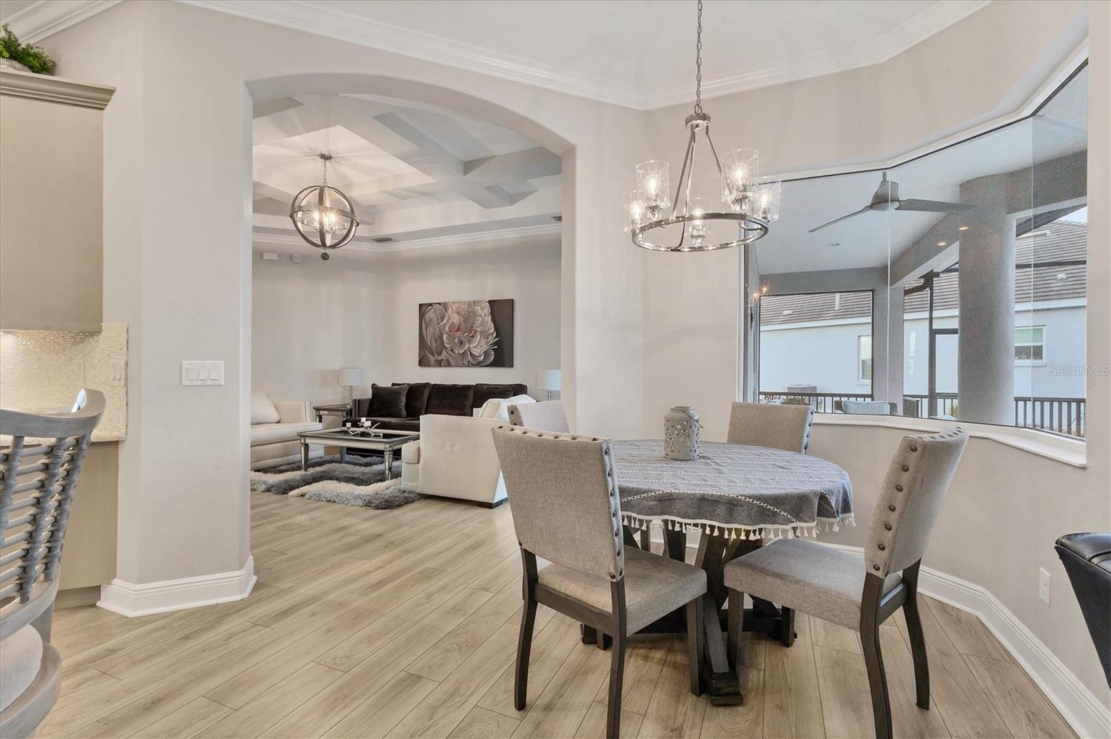 6261 CHAMPIONS ROW ST, BRADENTON, FL, 34210