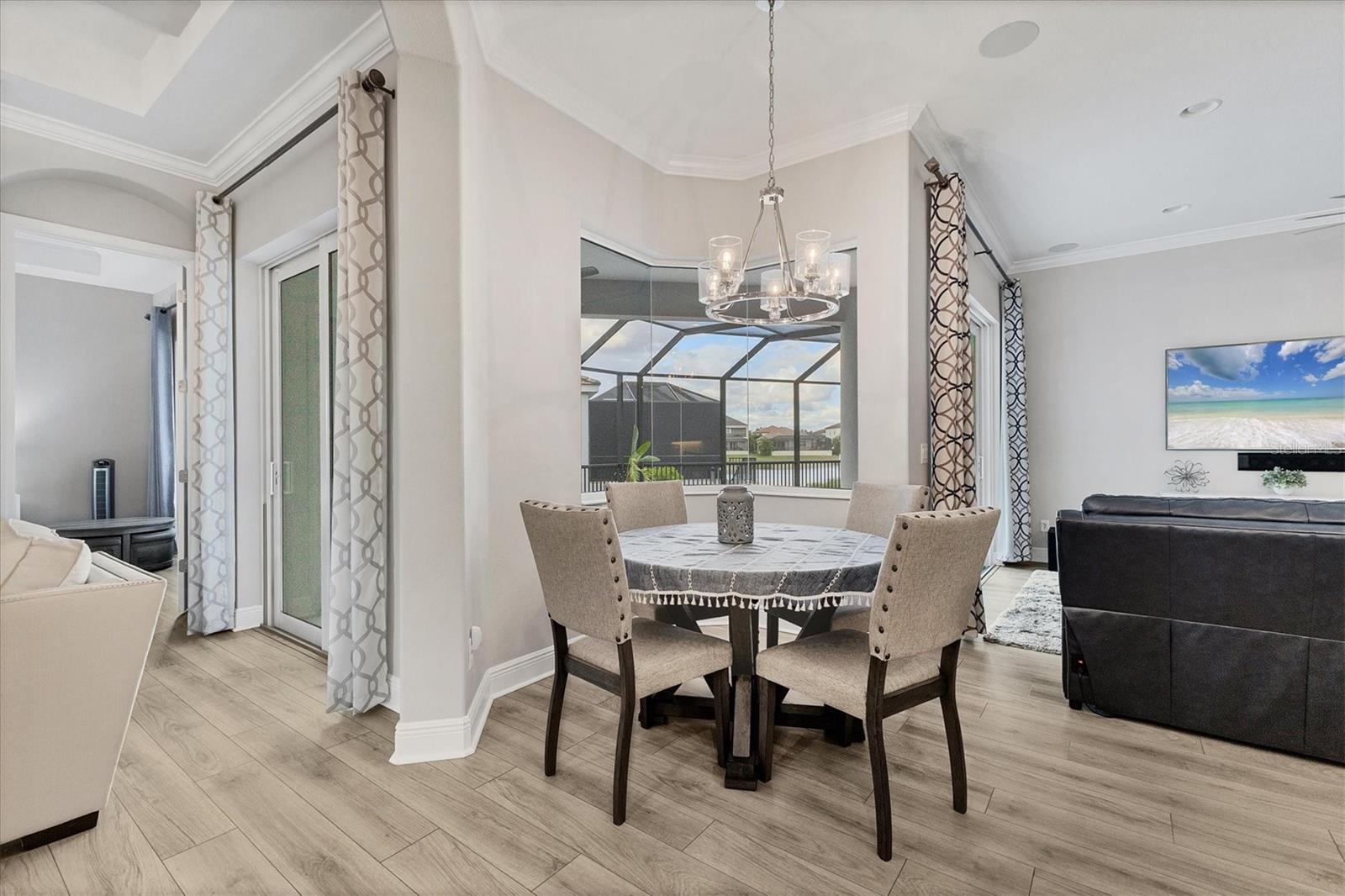 6261 CHAMPIONS ROW ST, BRADENTON, FL, 34210