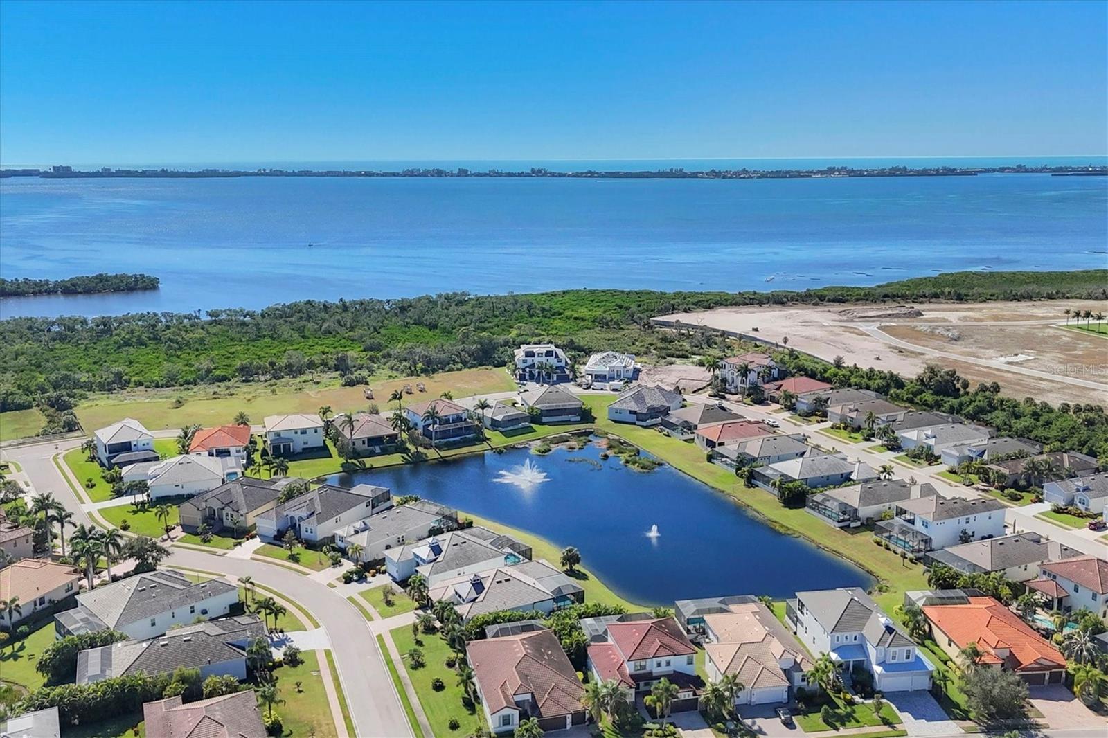 6261 CHAMPIONS ROW ST, BRADENTON, FL, 34210