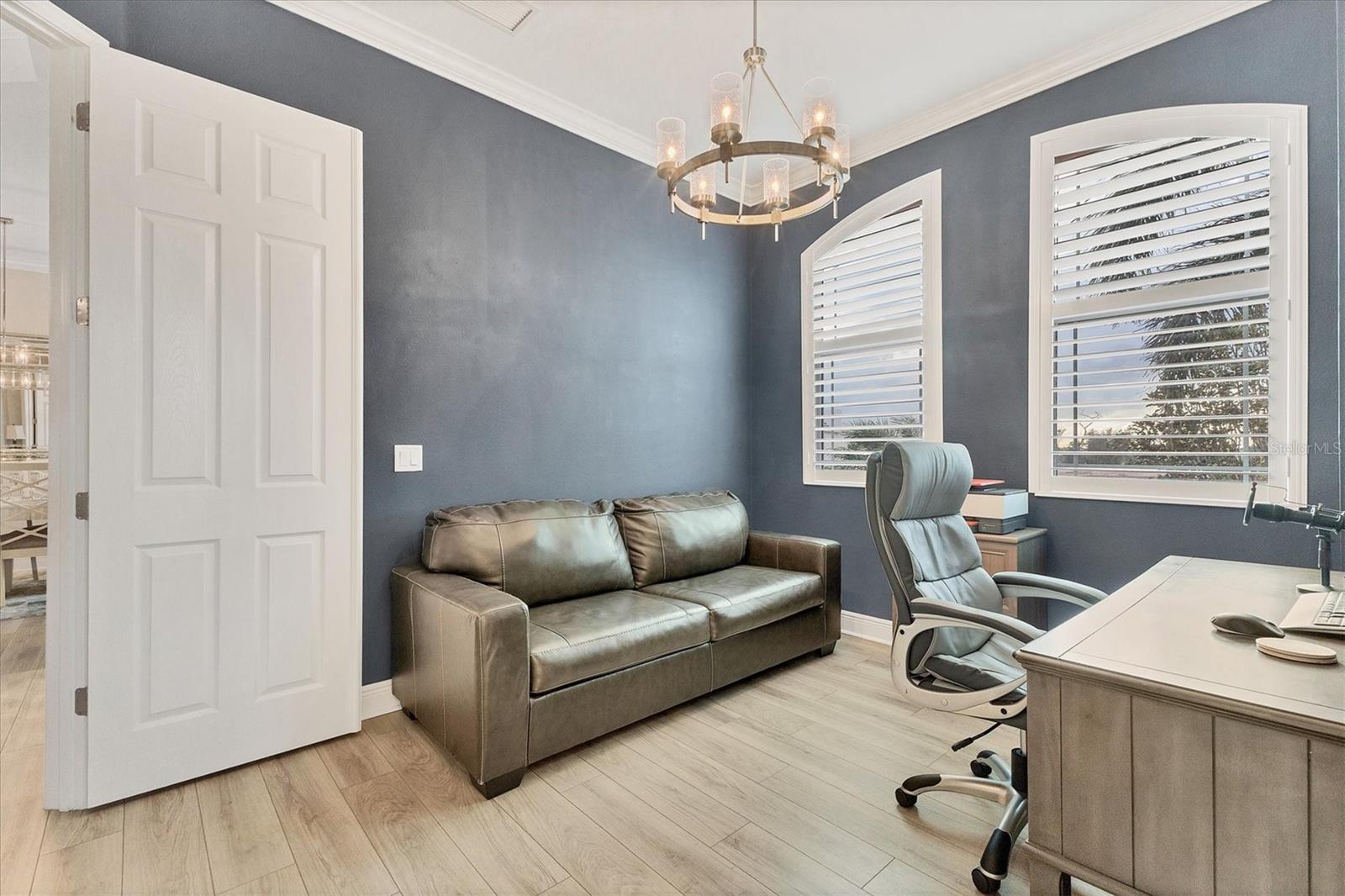 6261 CHAMPIONS ROW ST, BRADENTON, FL, 34210