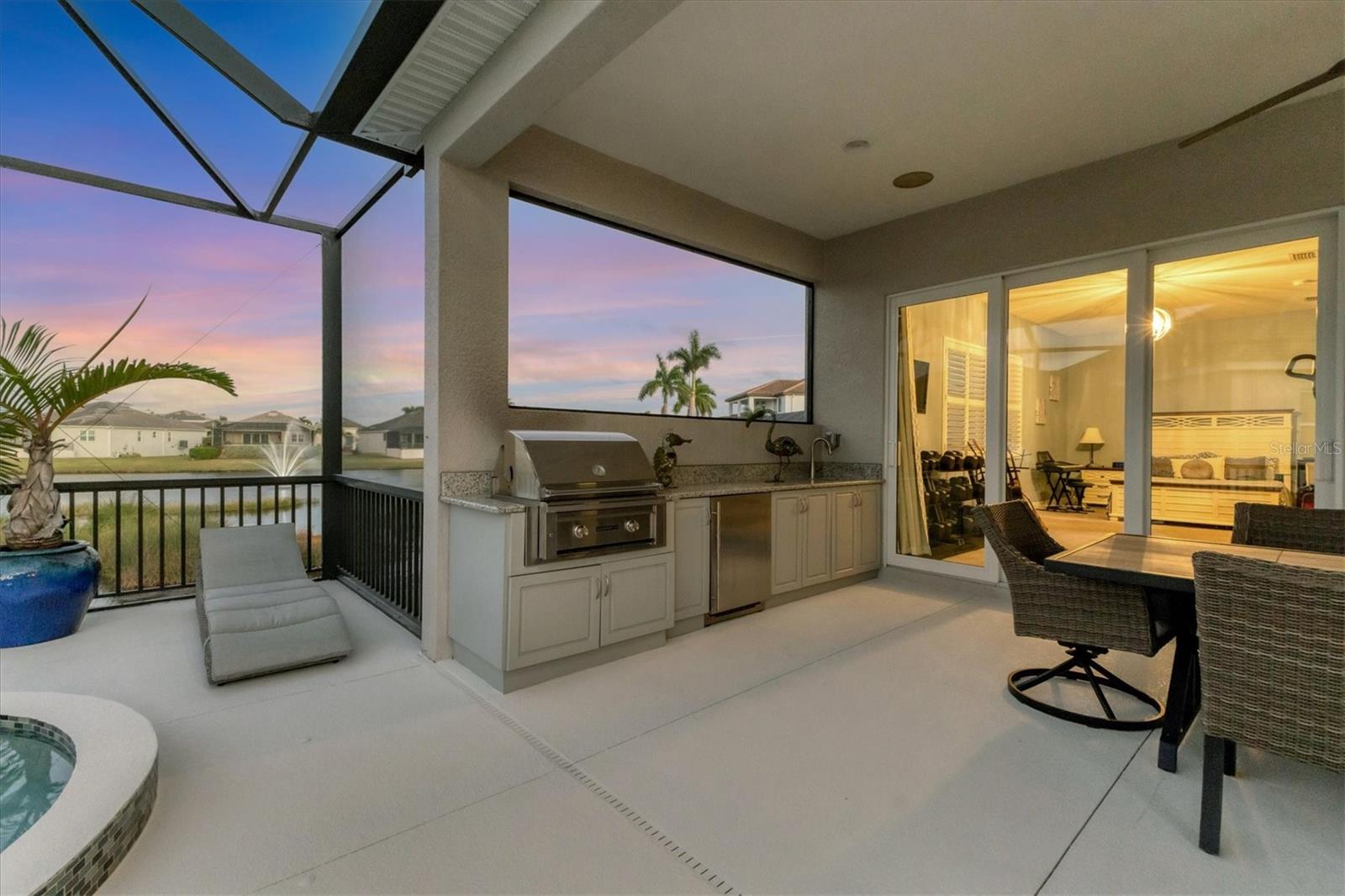 6261 CHAMPIONS ROW ST, BRADENTON, FL, 34210