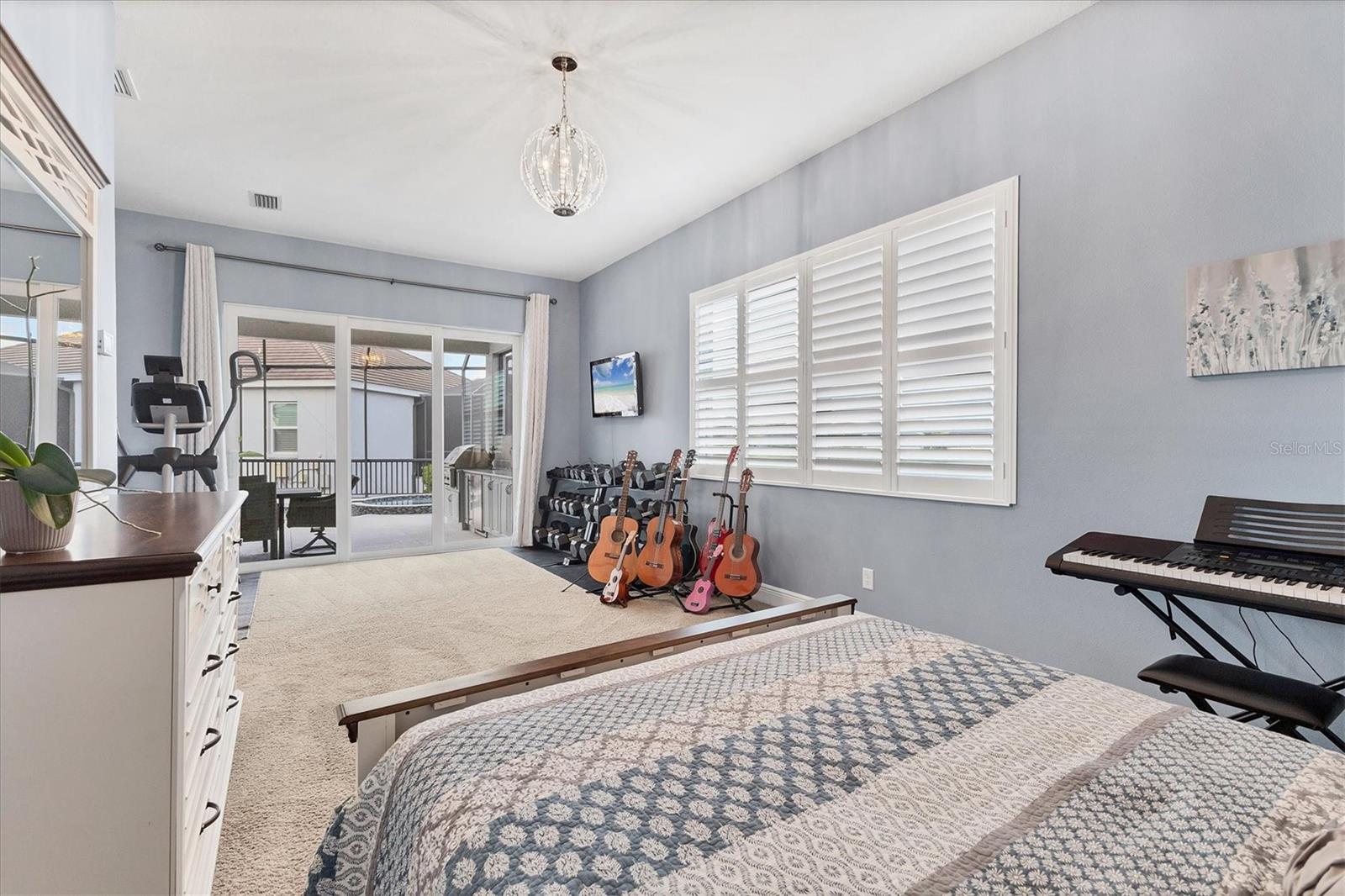 6261 CHAMPIONS ROW ST, BRADENTON, FL, 34210