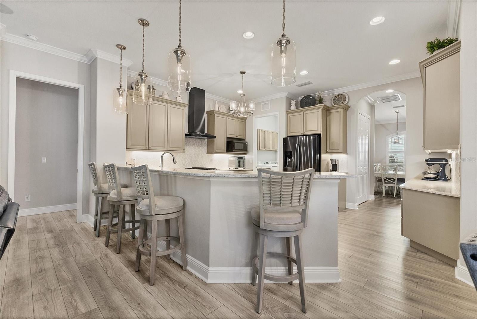 6261 CHAMPIONS ROW ST, BRADENTON, FL, 34210