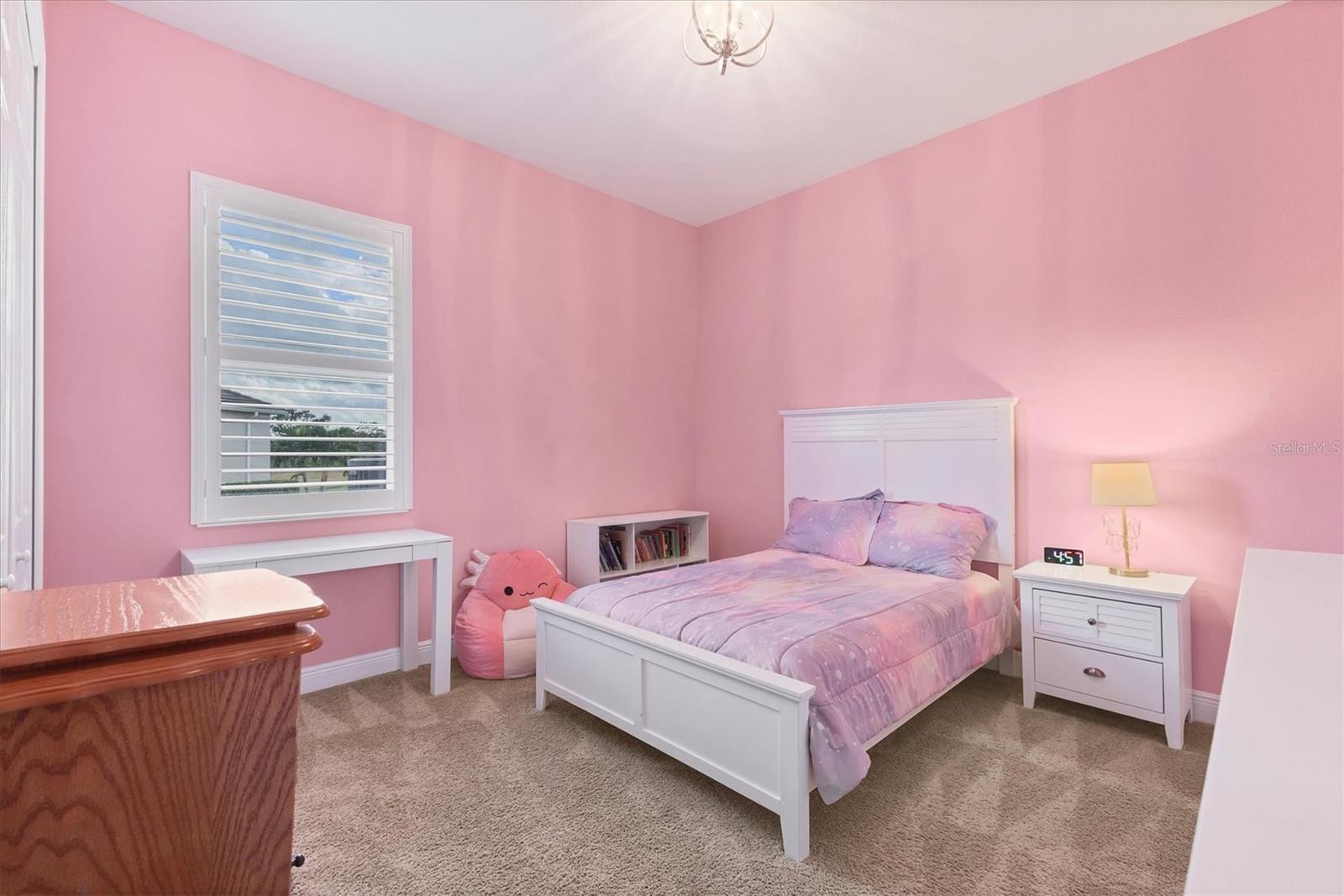 6261 CHAMPIONS ROW ST, BRADENTON, FL, 34210