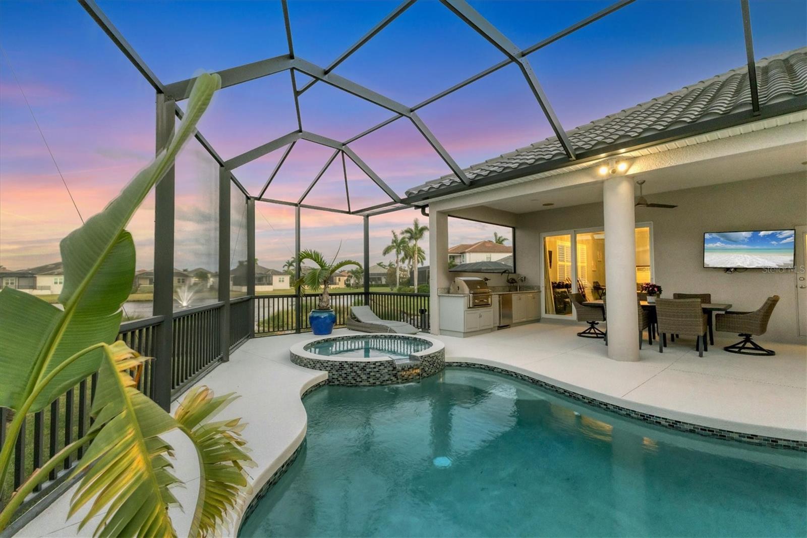 6261 CHAMPIONS ROW ST, BRADENTON, FL, 34210