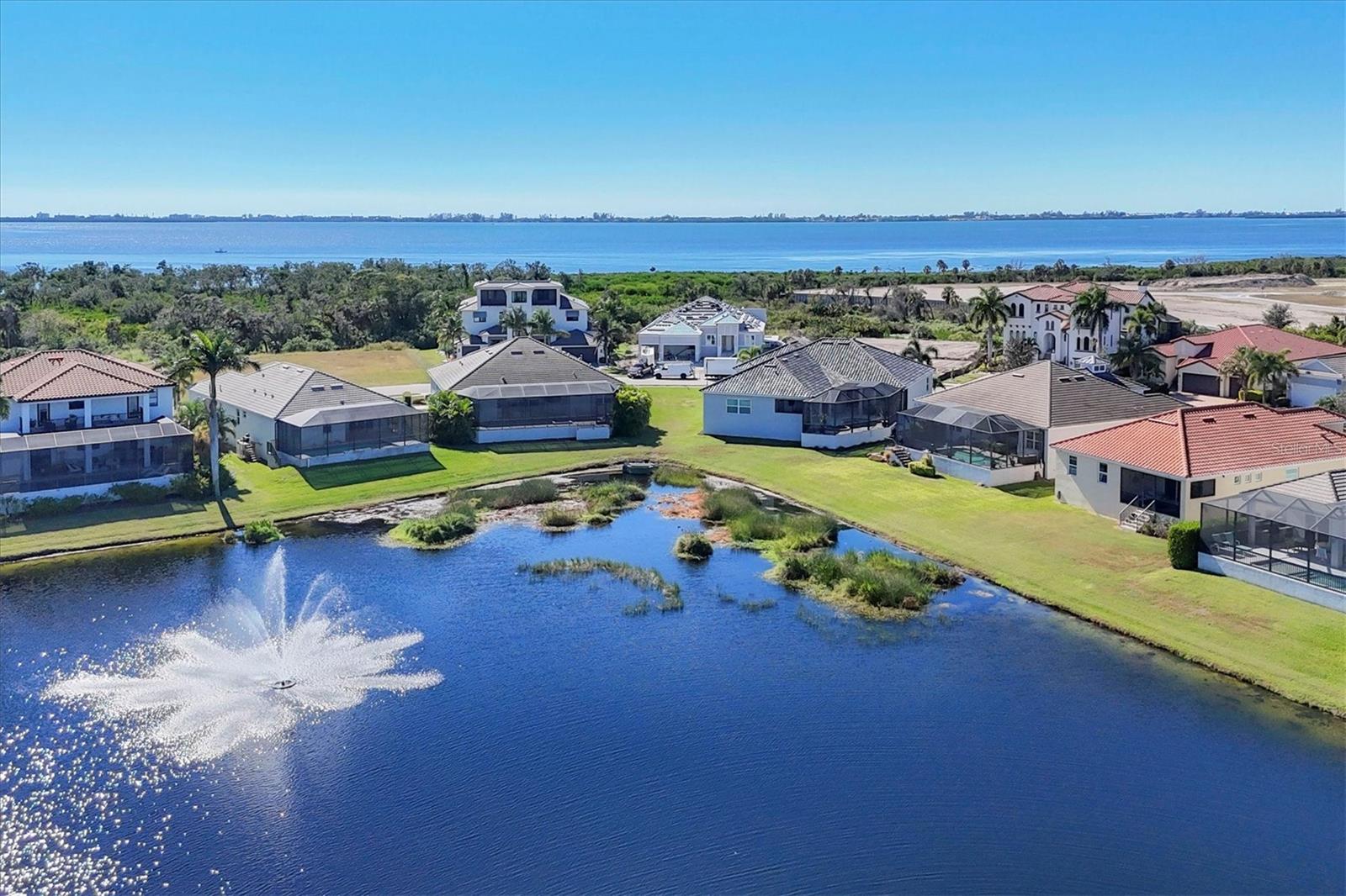 6261 CHAMPIONS ROW ST, BRADENTON, FL, 34210