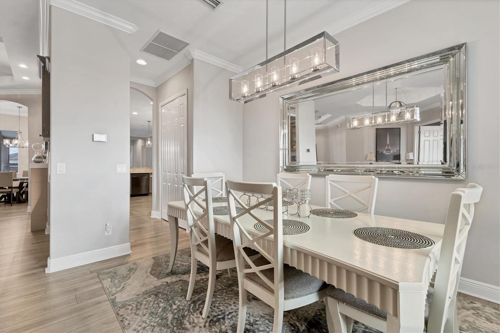 6261 CHAMPIONS ROW ST, BRADENTON, FL, 34210