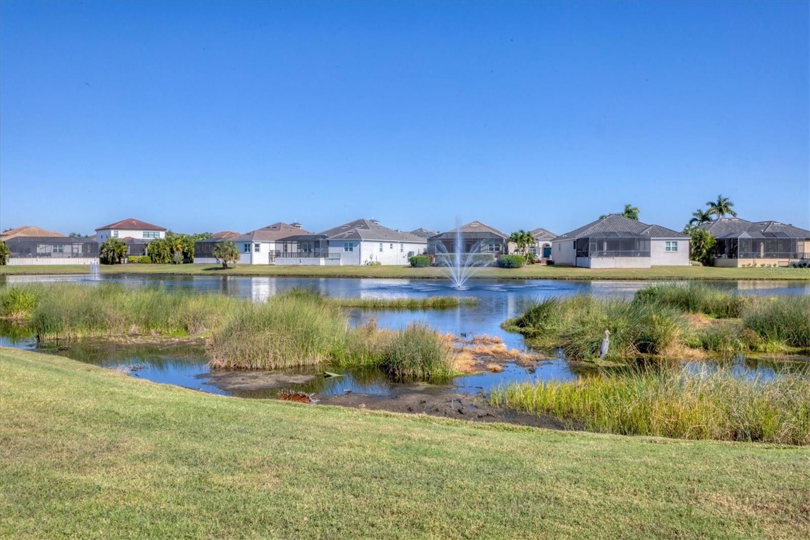 6261 CHAMPIONS ROW ST, BRADENTON, FL, 34210