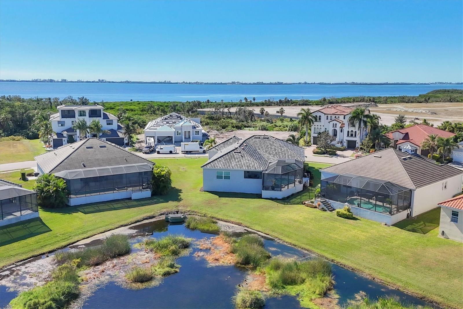 6261 CHAMPIONS ROW ST, BRADENTON, FL, 34210