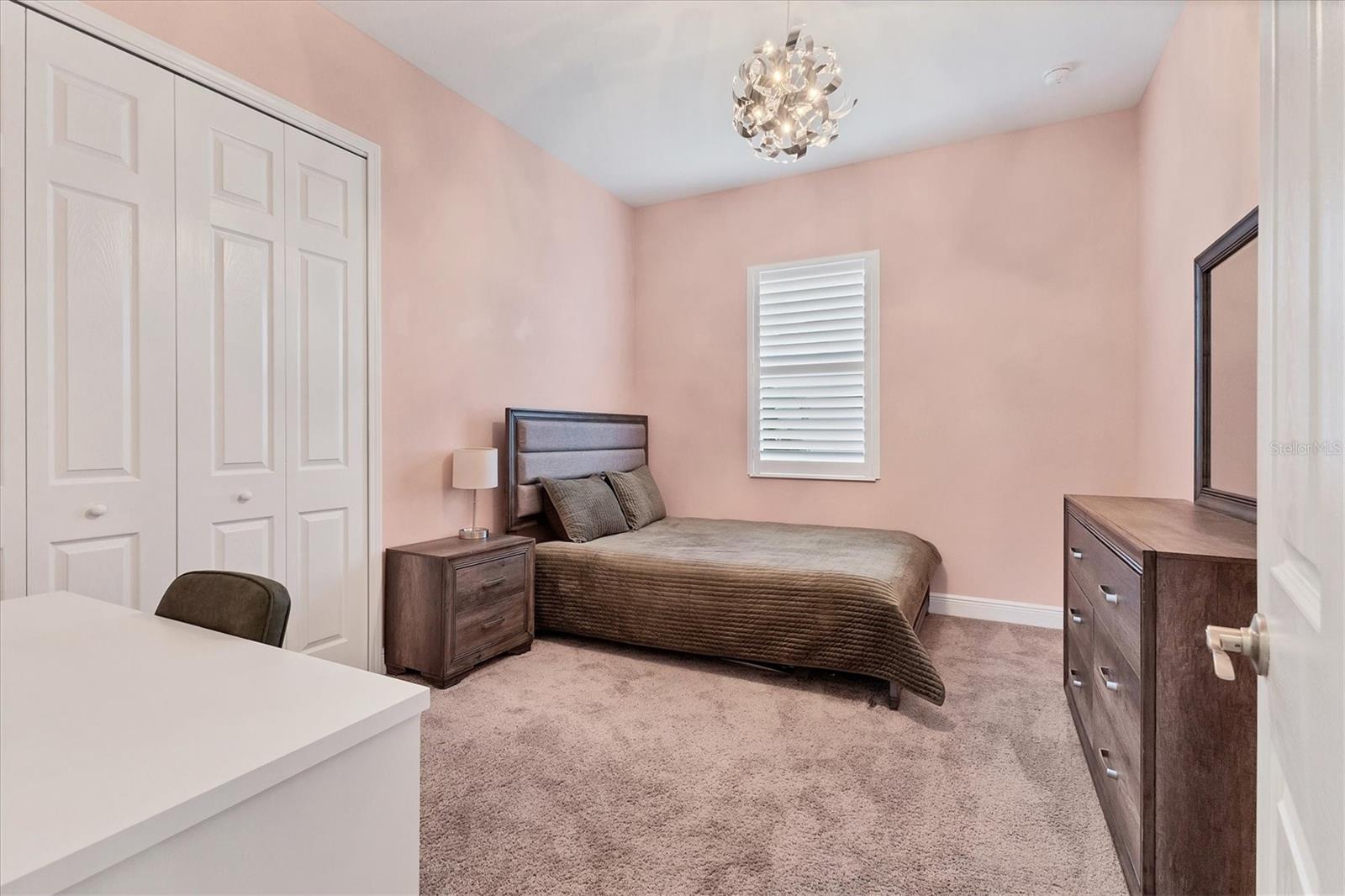 6261 CHAMPIONS ROW ST, BRADENTON, FL, 34210