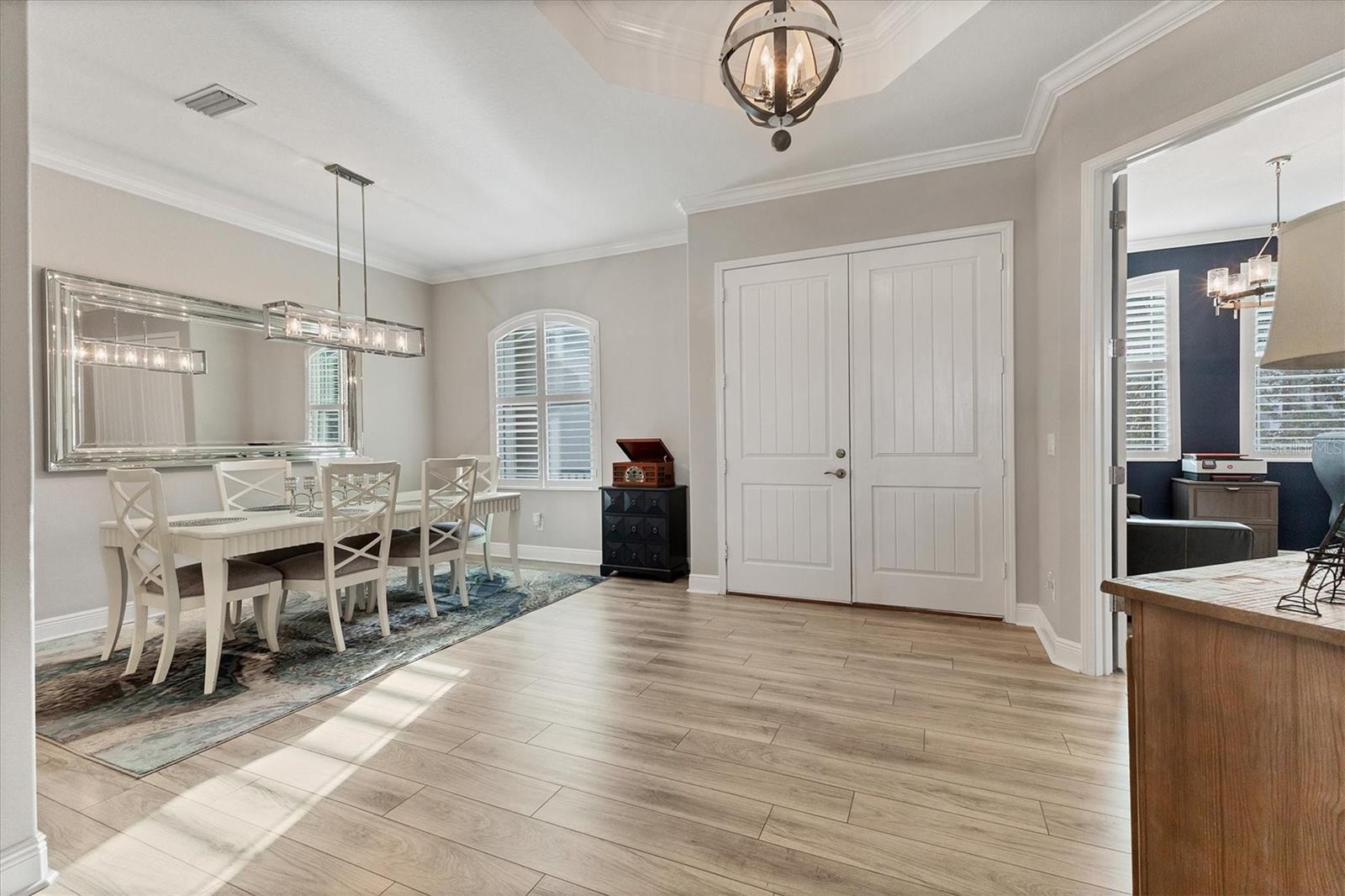 6261 CHAMPIONS ROW ST, BRADENTON, FL, 34210