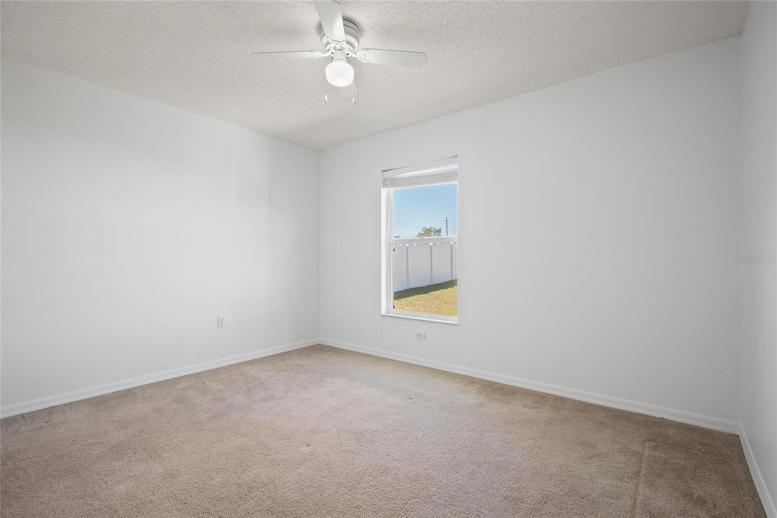 2261 POMEROY RD, SPRING HILL, FL, 34609