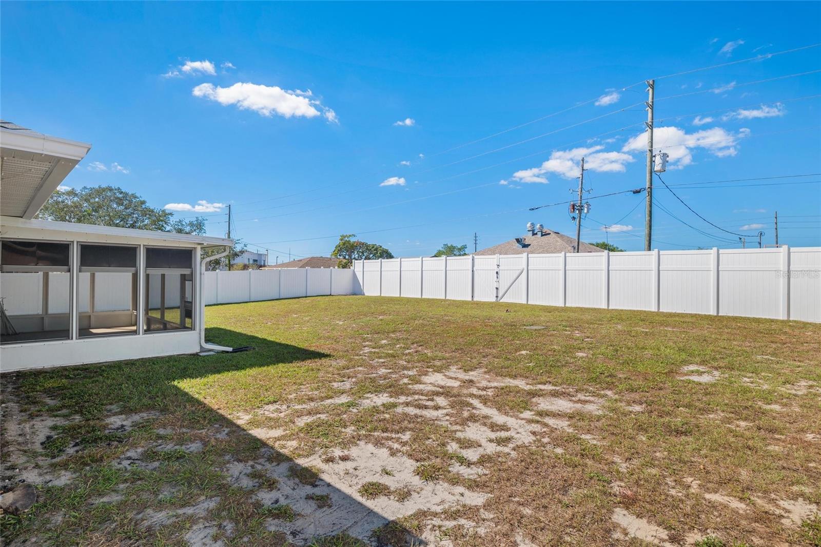 2261 POMEROY RD, SPRING HILL, FL, 34609