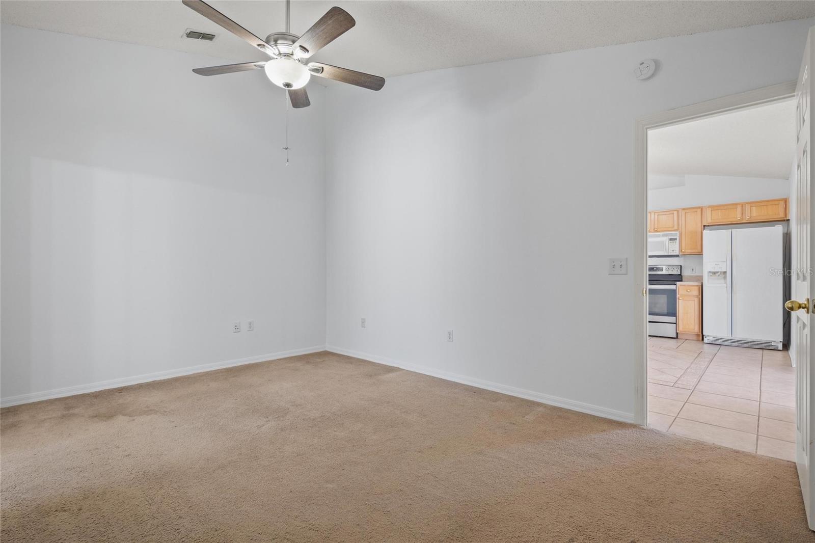 2261 POMEROY RD, SPRING HILL, FL, 34609