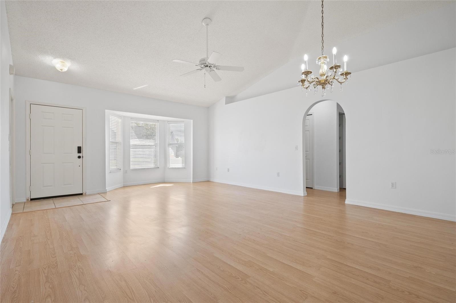 2261 POMEROY RD, SPRING HILL, FL, 34609