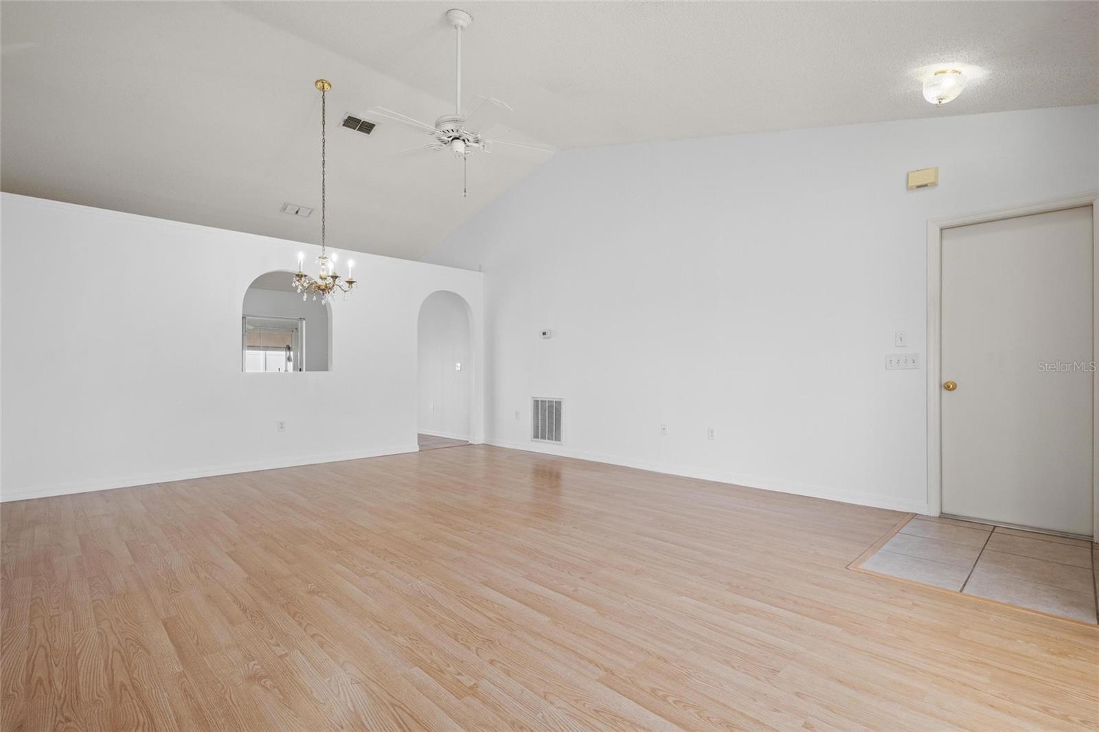 2261 POMEROY RD, SPRING HILL, FL, 34609