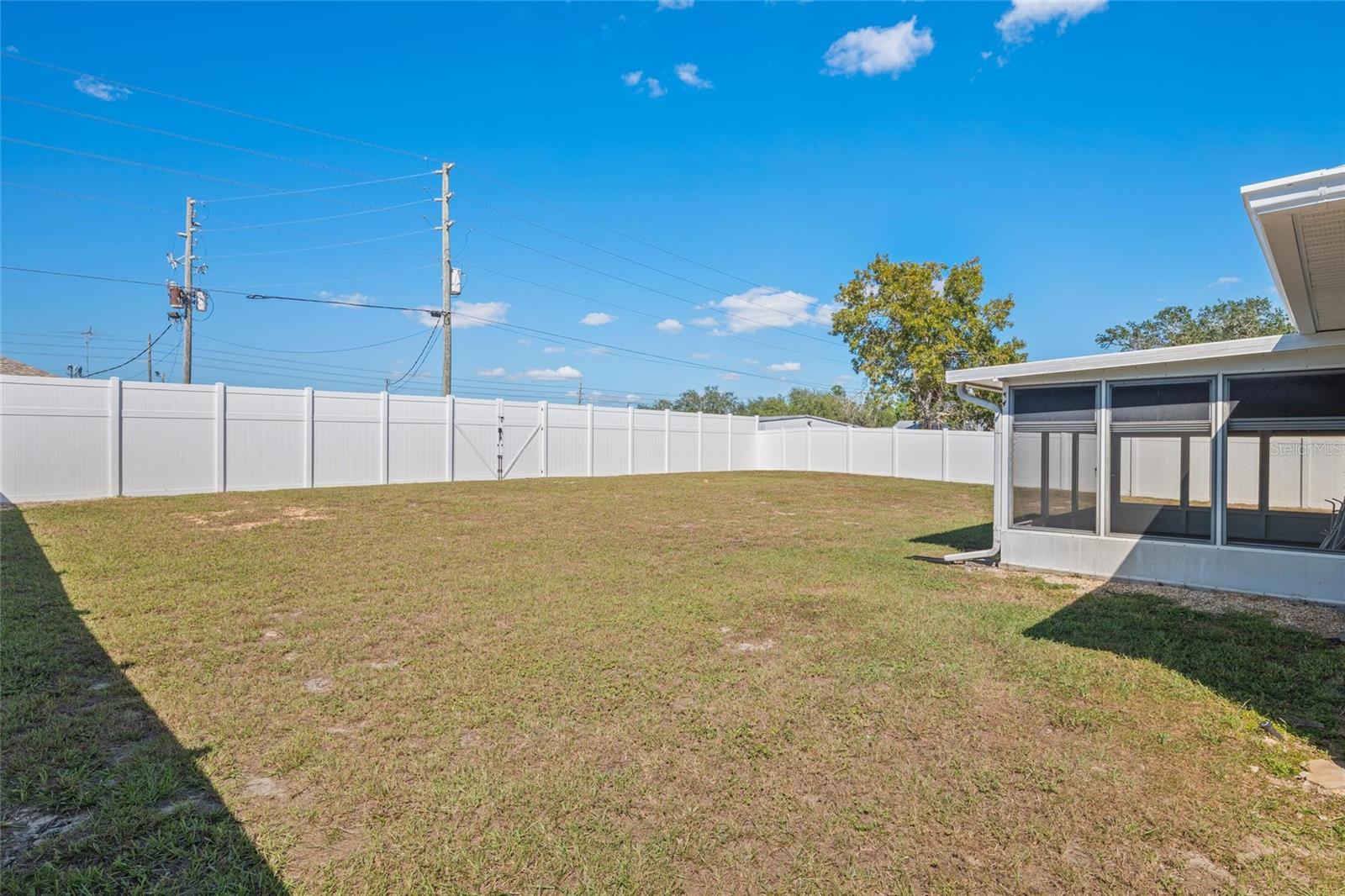 2261 POMEROY RD, SPRING HILL, FL, 34609