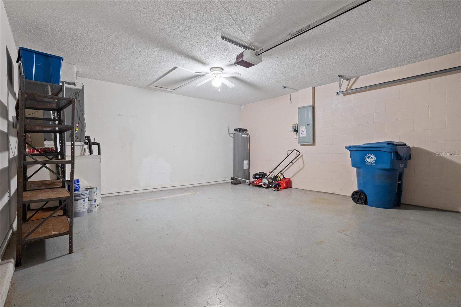 2261 POMEROY RD, SPRING HILL, FL, 34609