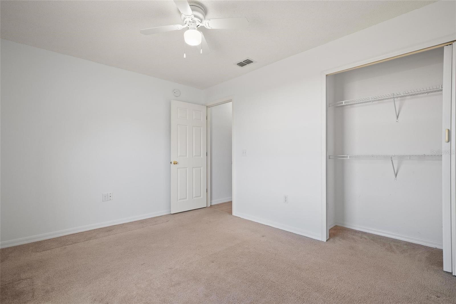 2261 POMEROY RD, SPRING HILL, FL, 34609