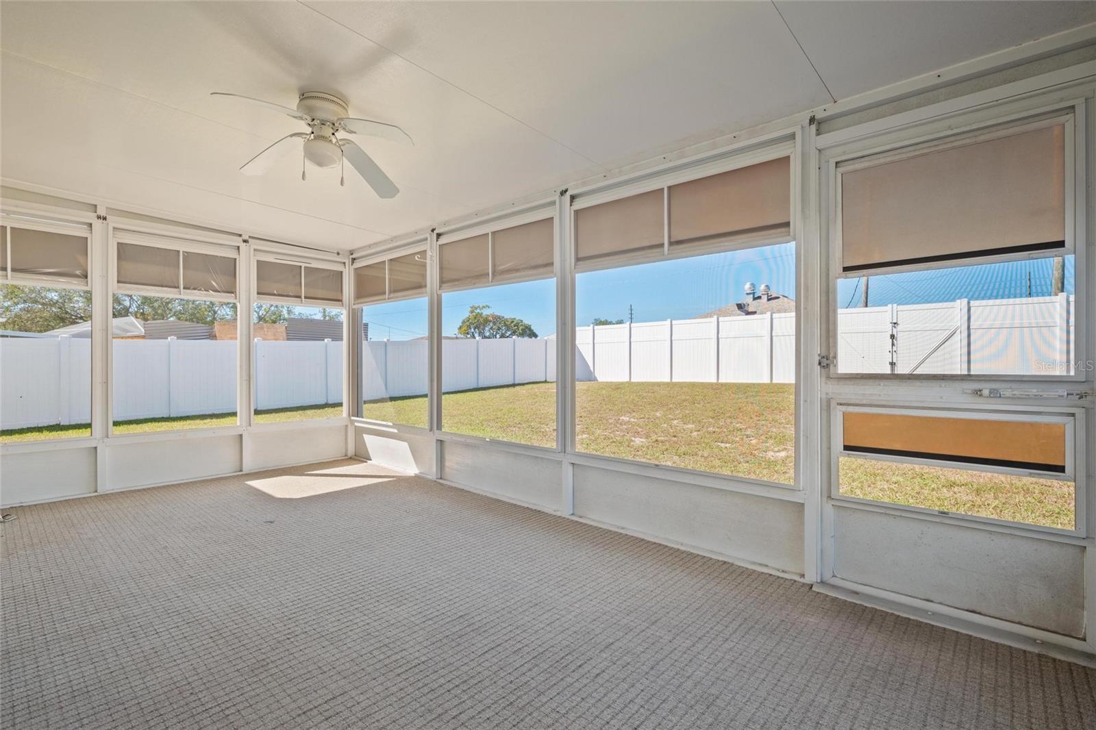 2261 POMEROY RD, SPRING HILL, FL, 34609