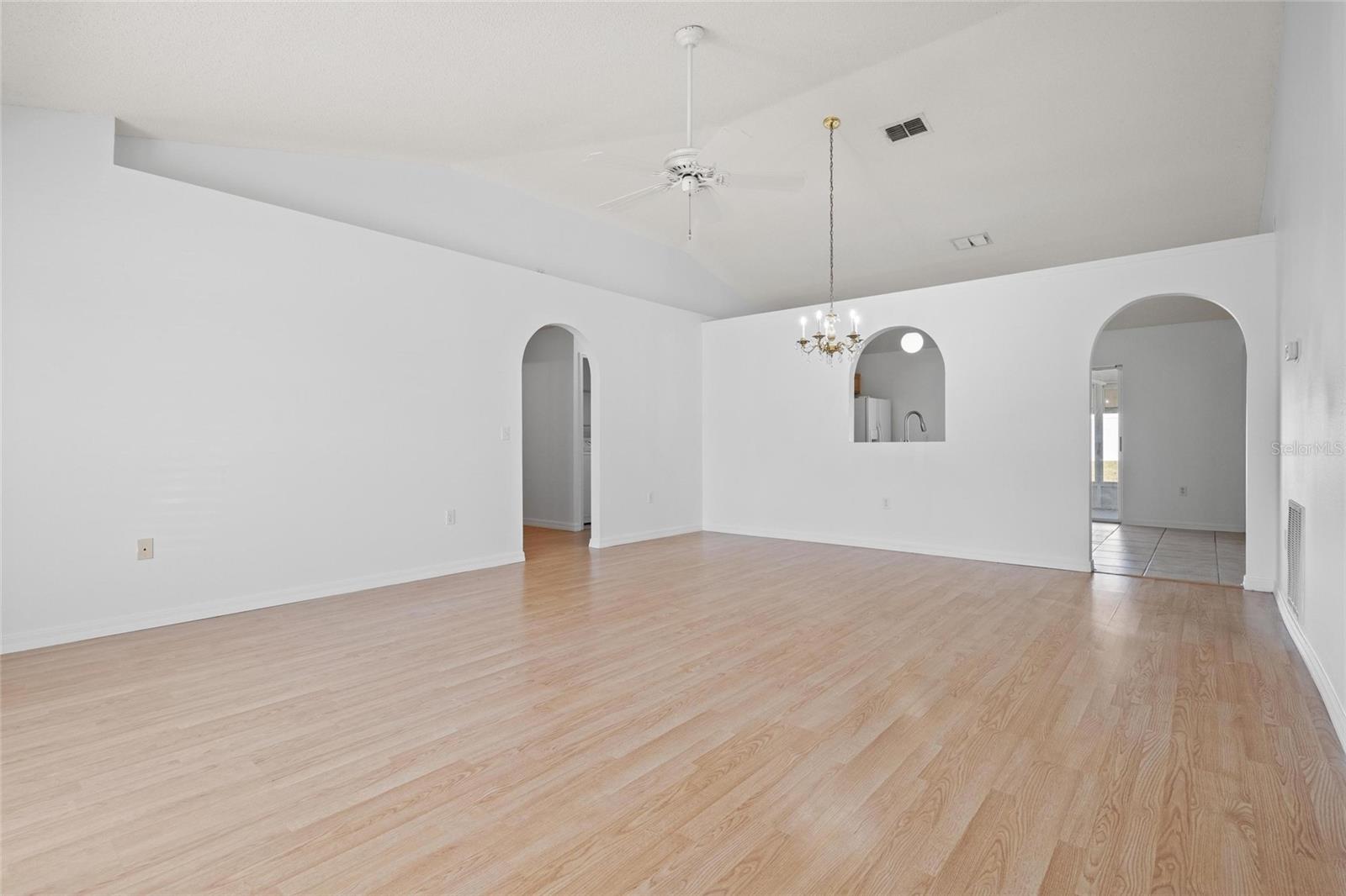 2261 POMEROY RD, SPRING HILL, FL, 34609