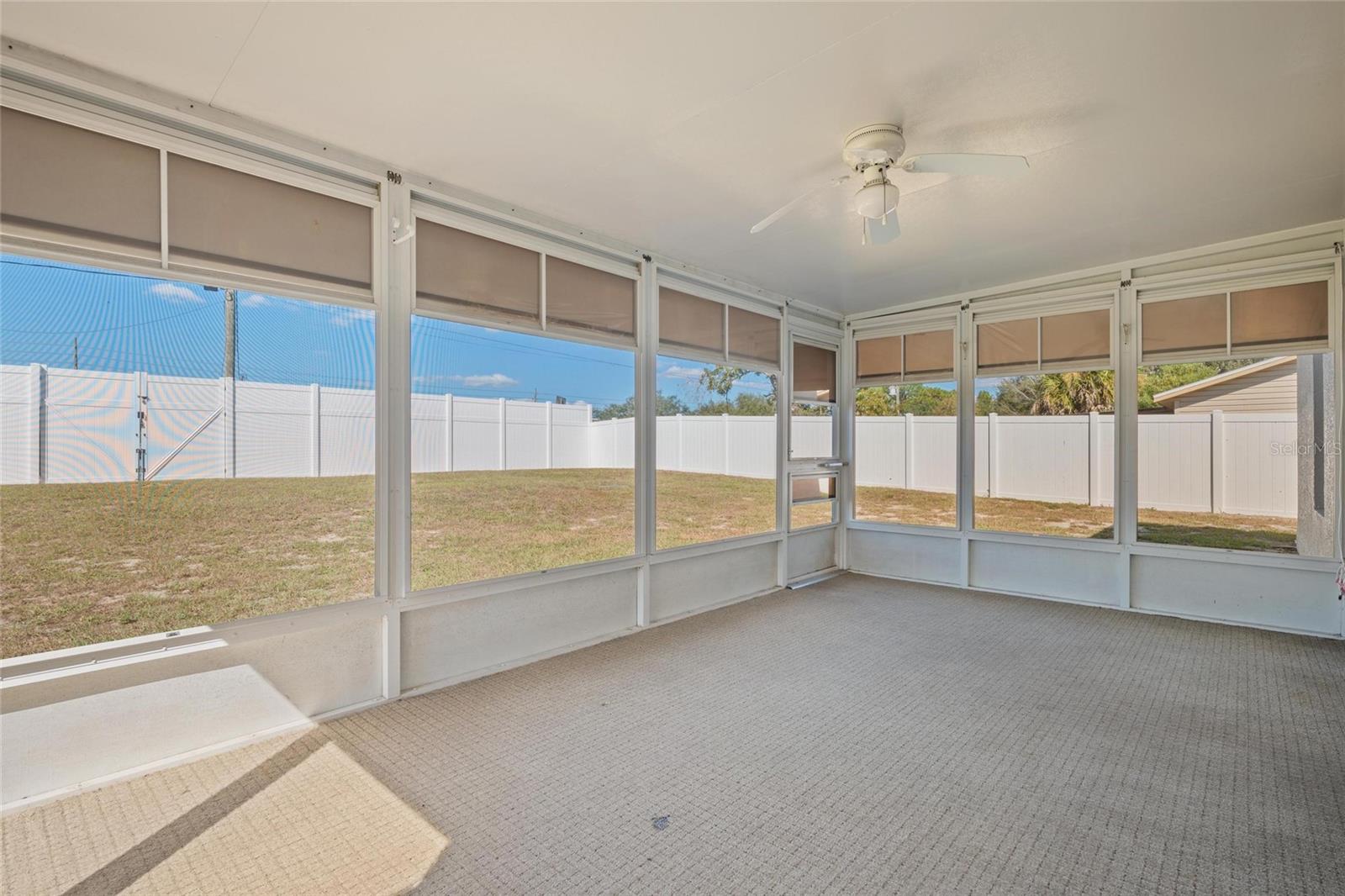 2261 POMEROY RD, SPRING HILL, FL, 34609