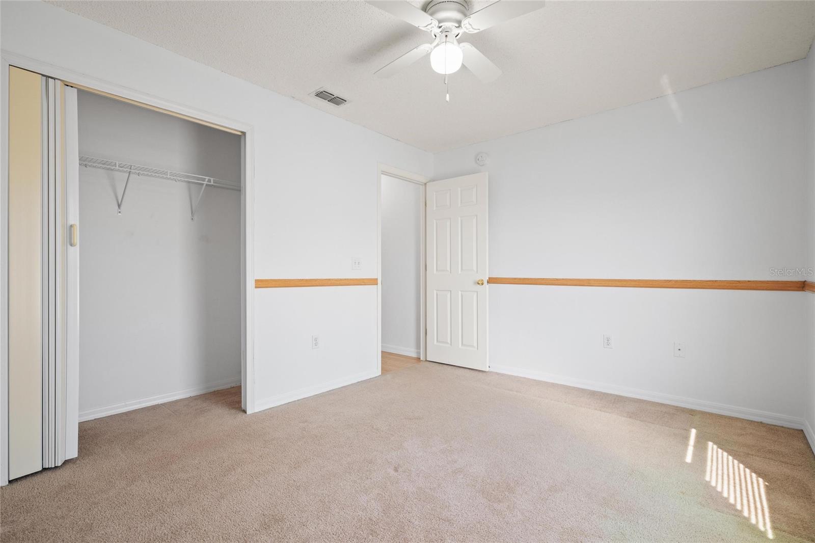 2261 POMEROY RD, SPRING HILL, FL, 34609