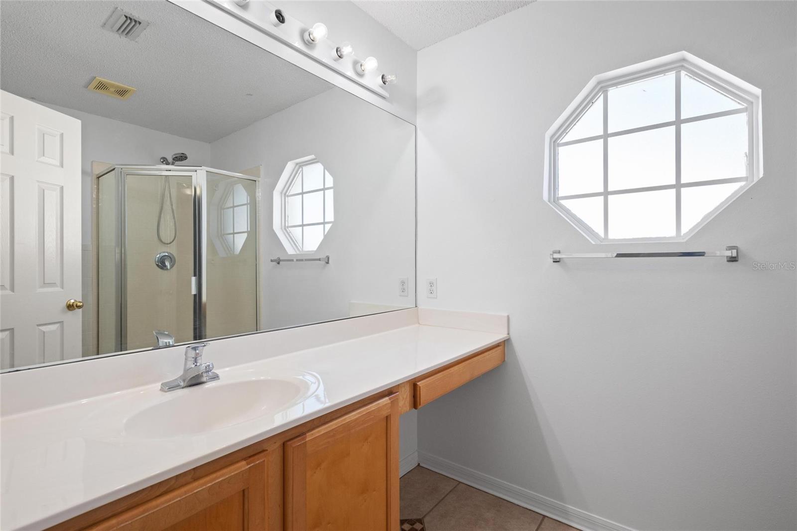 2261 POMEROY RD, SPRING HILL, FL, 34609