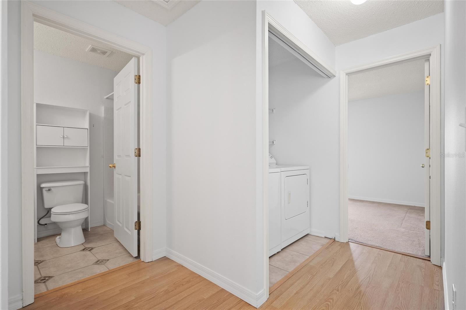 2261 POMEROY RD, SPRING HILL, FL, 34609