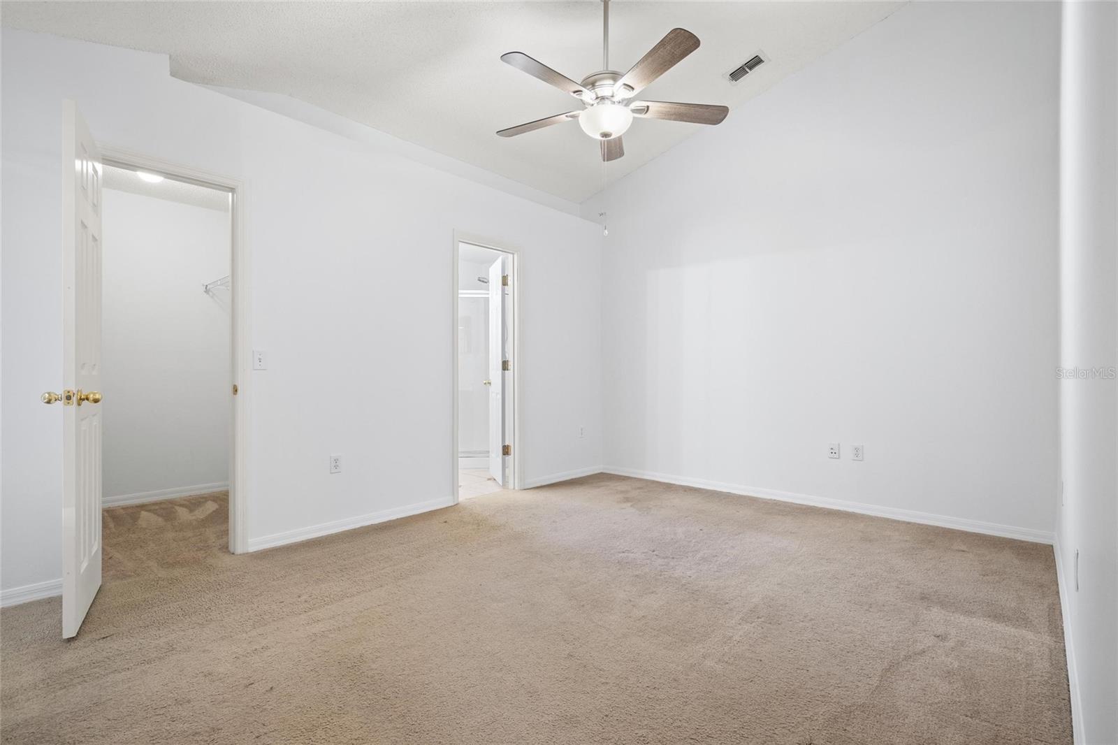 2261 POMEROY RD, SPRING HILL, FL, 34609