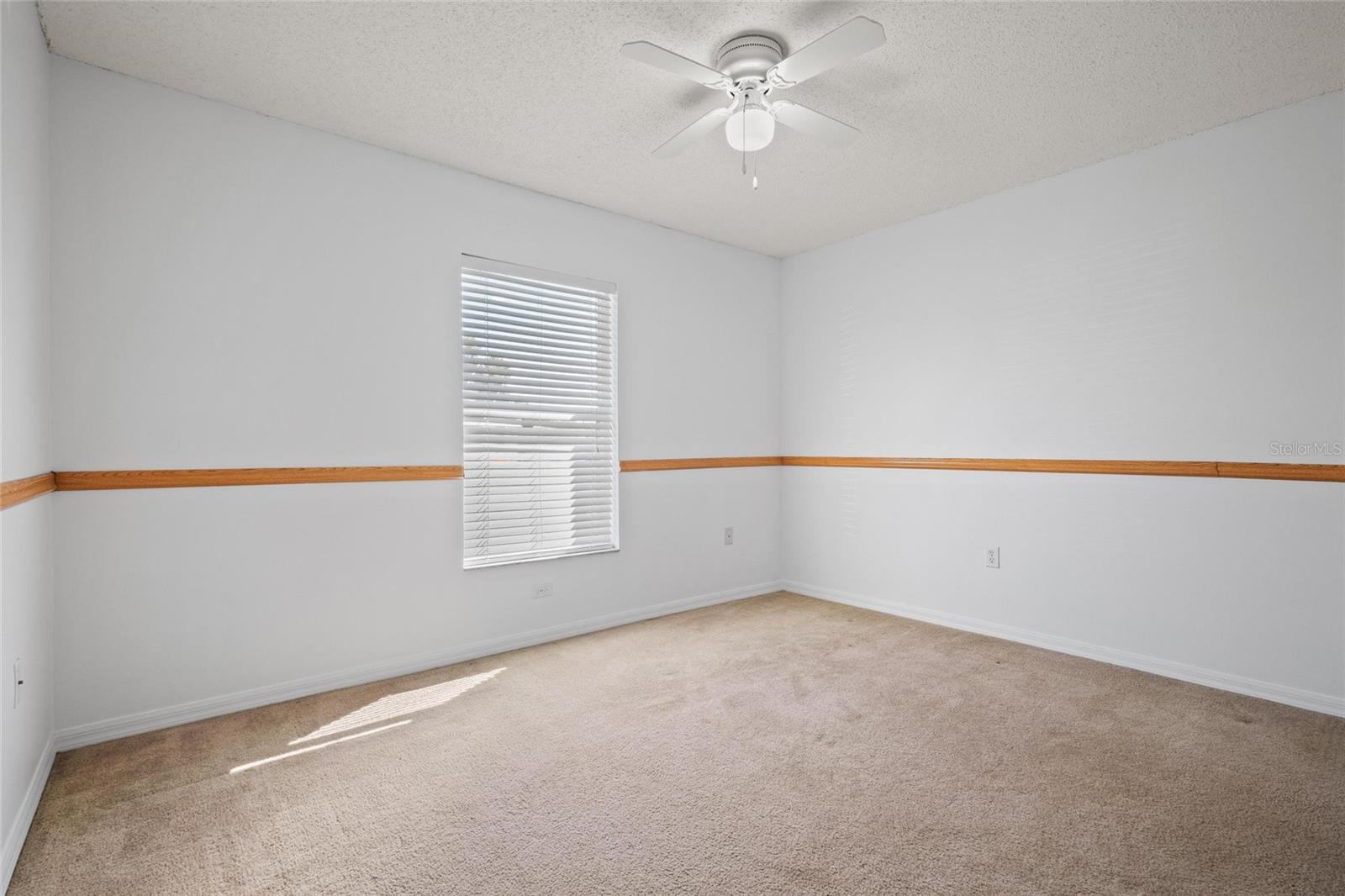 2261 POMEROY RD, SPRING HILL, FL, 34609