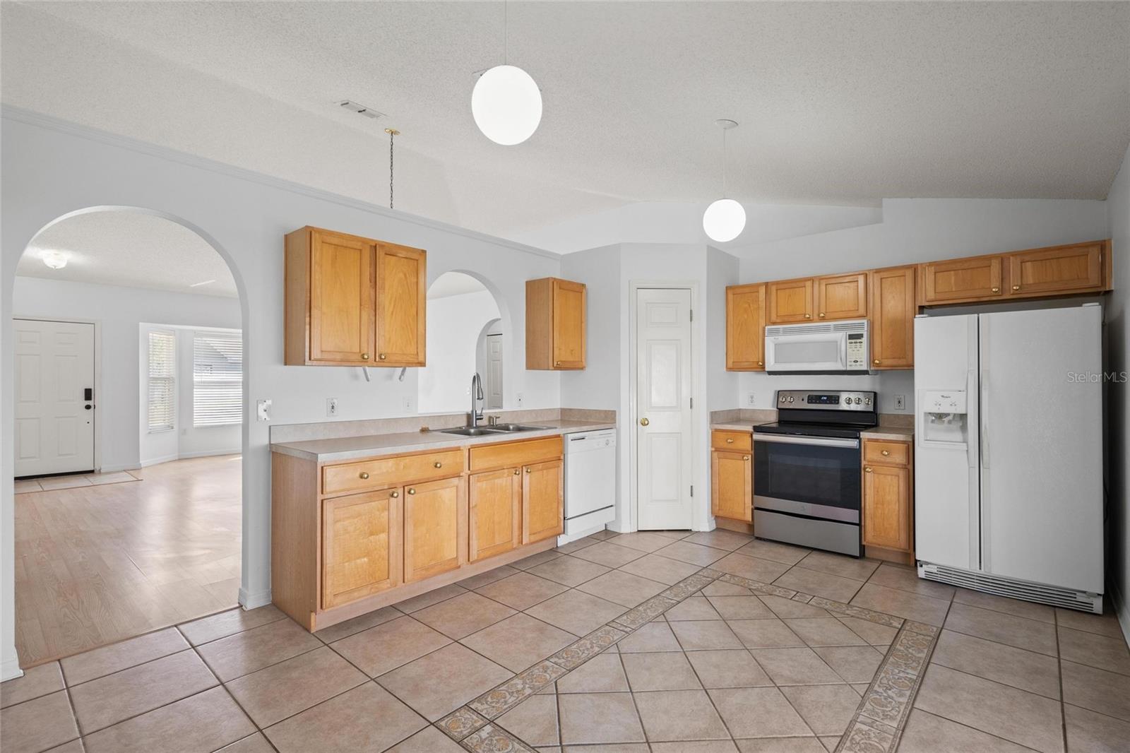 2261 POMEROY RD, SPRING HILL, FL, 34609