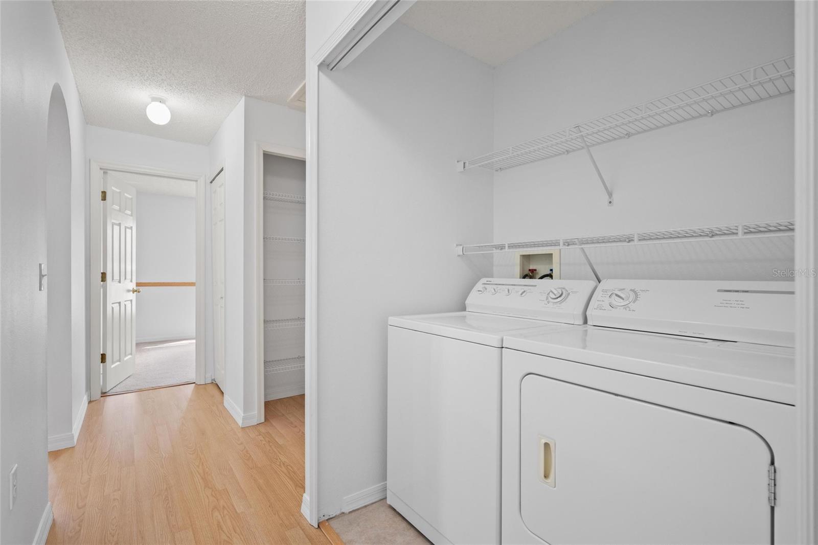 2261 POMEROY RD, SPRING HILL, FL, 34609