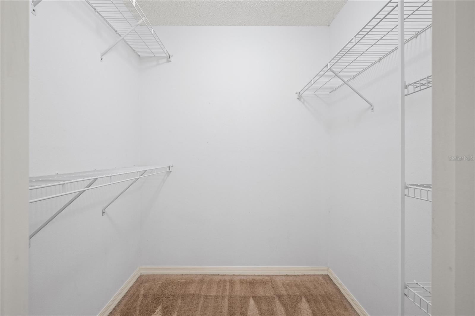 2261 POMEROY RD, SPRING HILL, FL, 34609