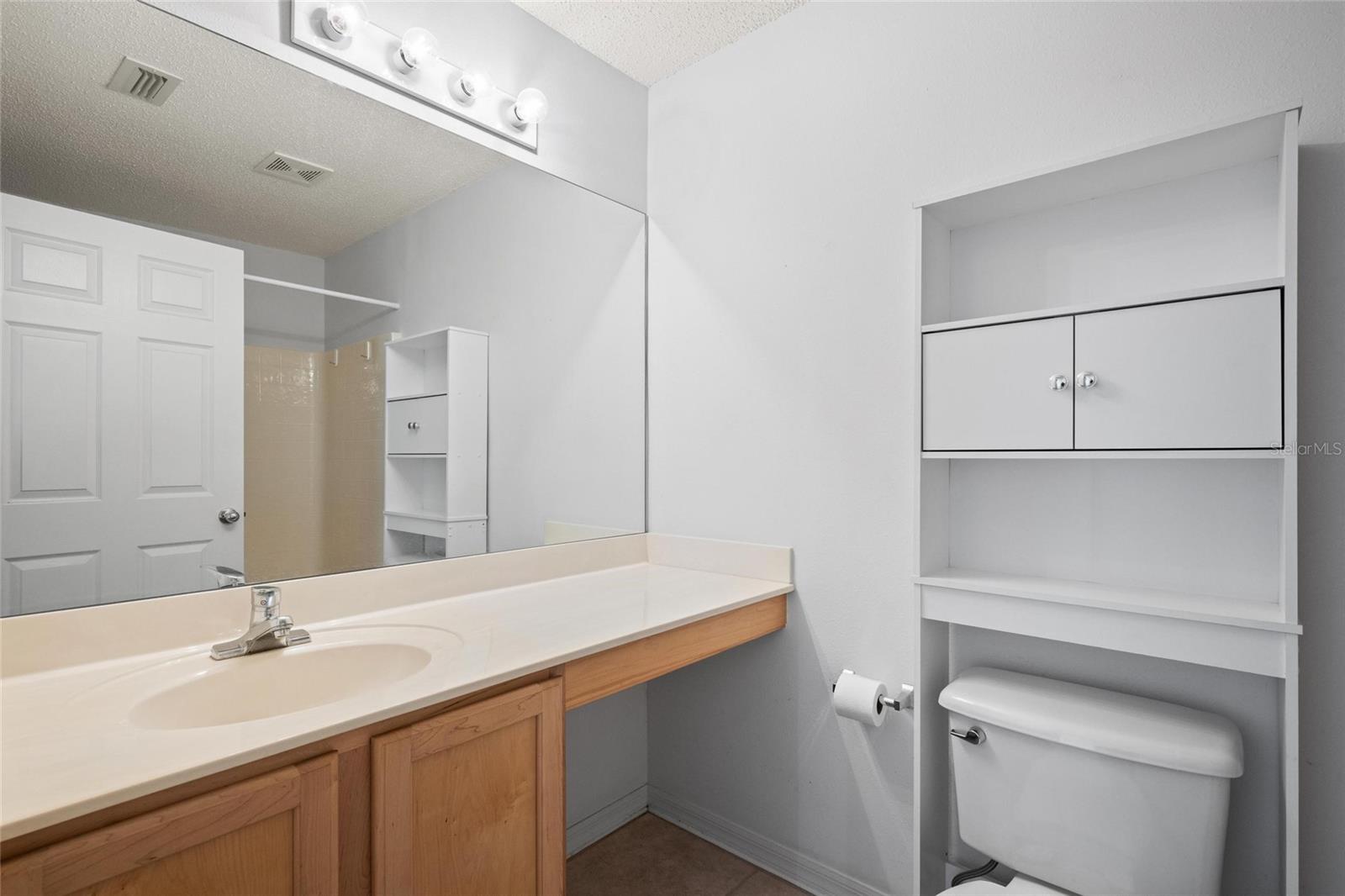 2261 POMEROY RD, SPRING HILL, FL, 34609