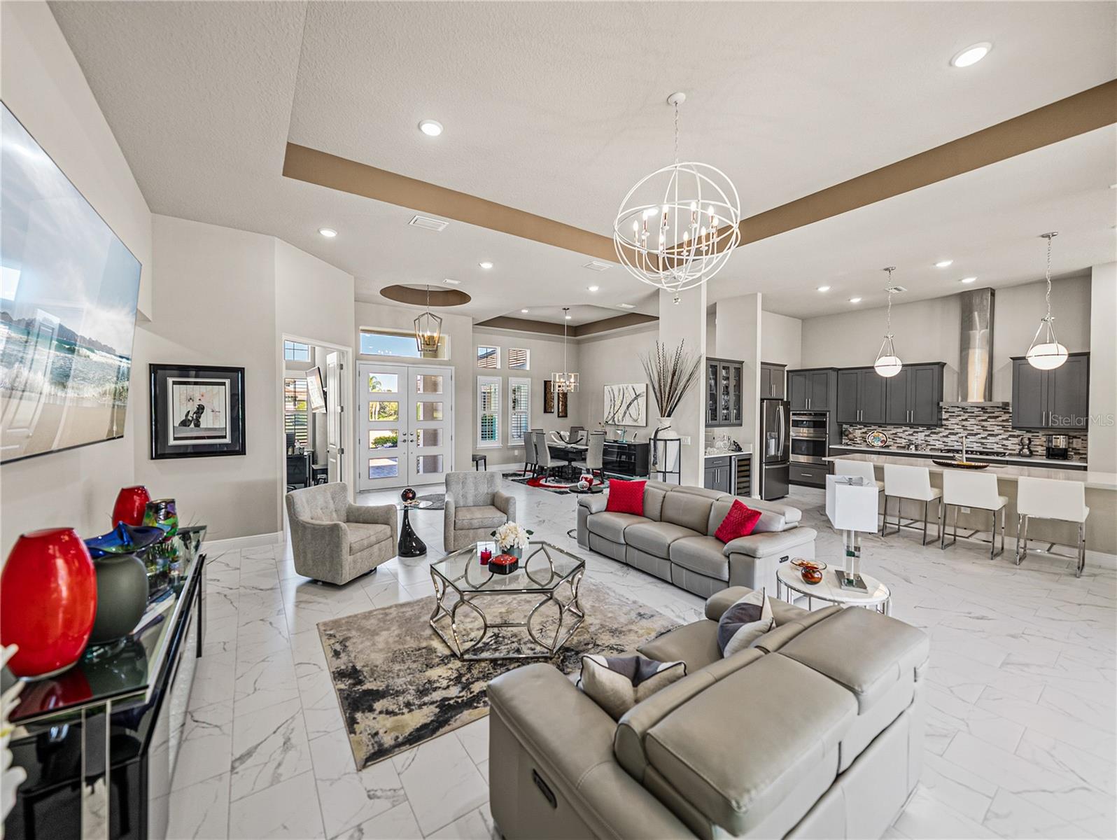 13922 CARRYBACK DR, DADE CITY, FL, 33525