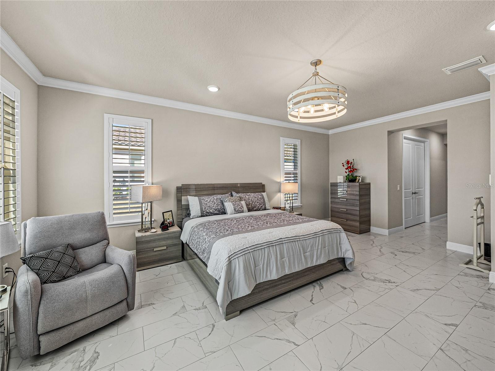 13922 CARRYBACK DR, DADE CITY, FL, 33525