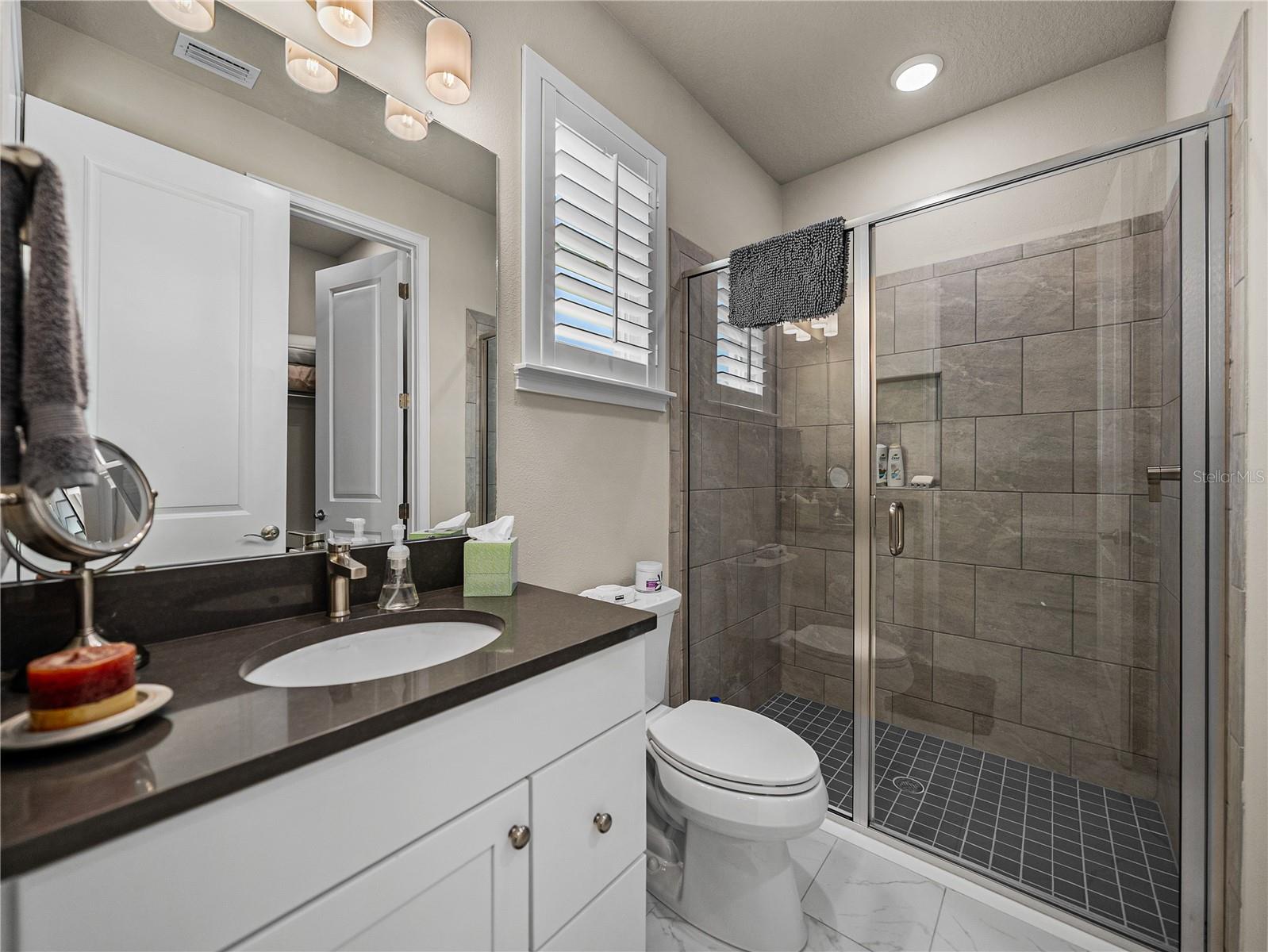 13922 CARRYBACK DR, DADE CITY, FL, 33525