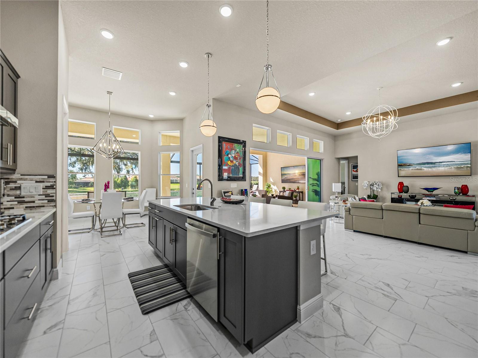 13922 CARRYBACK DR, DADE CITY, FL, 33525