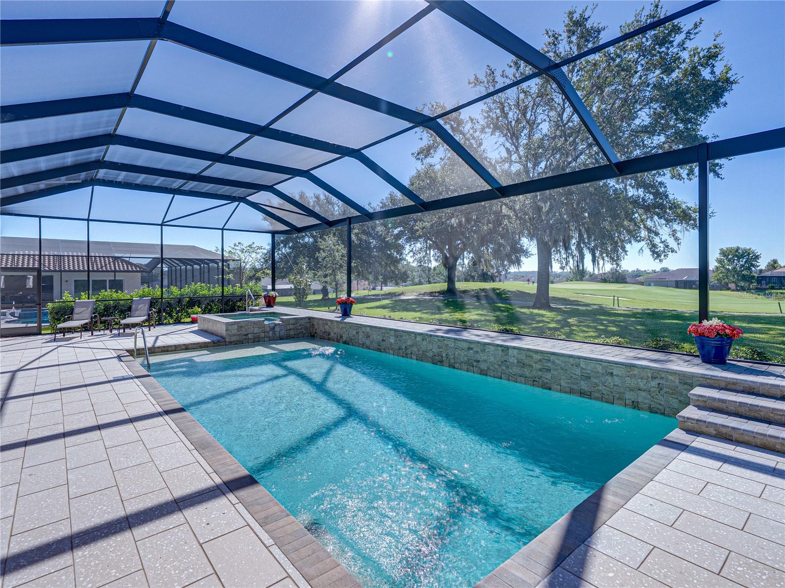 13922 CARRYBACK DR, DADE CITY, FL, 33525