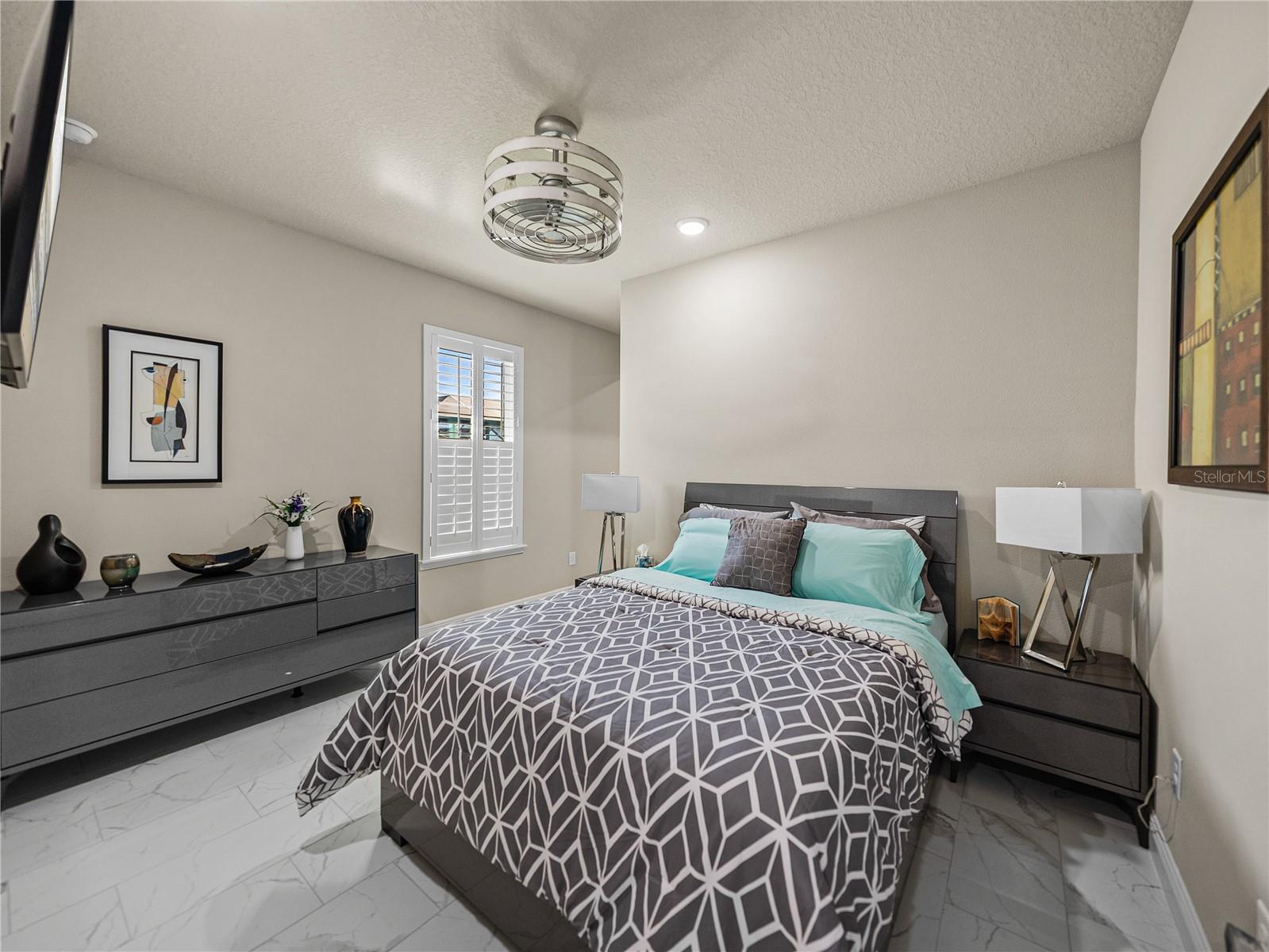 13922 CARRYBACK DR, DADE CITY, FL, 33525