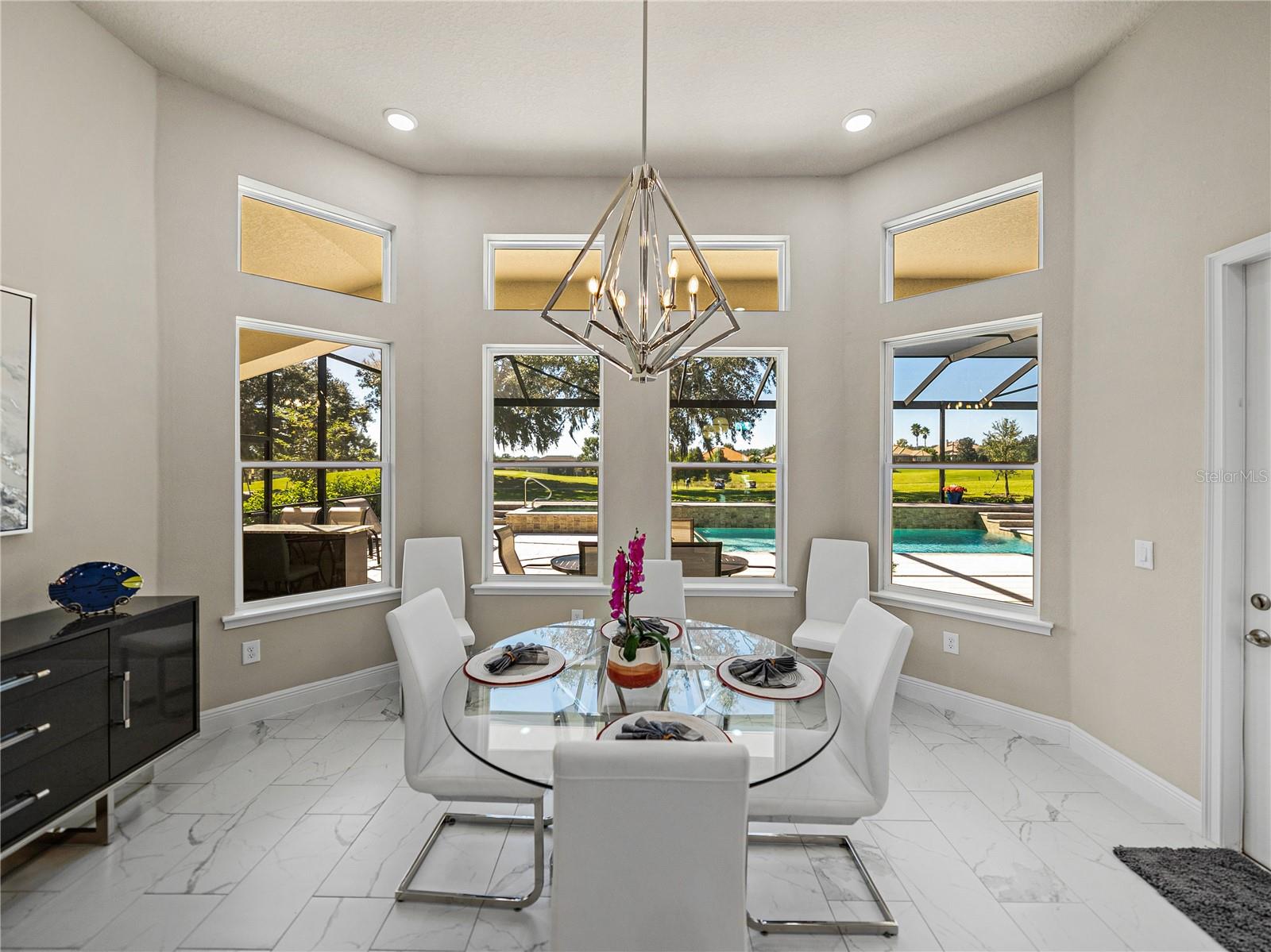 13922 CARRYBACK DR, DADE CITY, FL, 33525