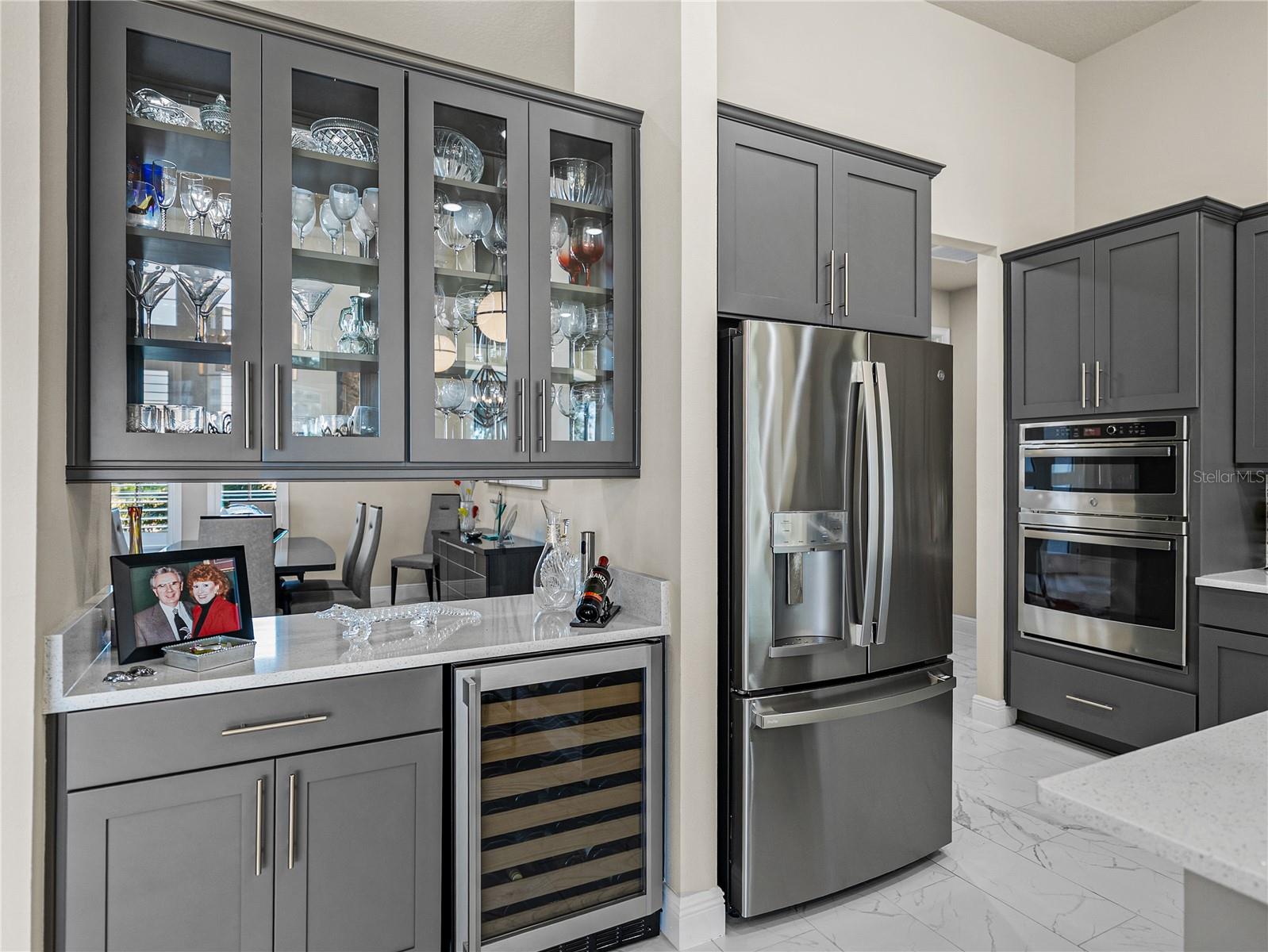 13922 CARRYBACK DR, DADE CITY, FL, 33525