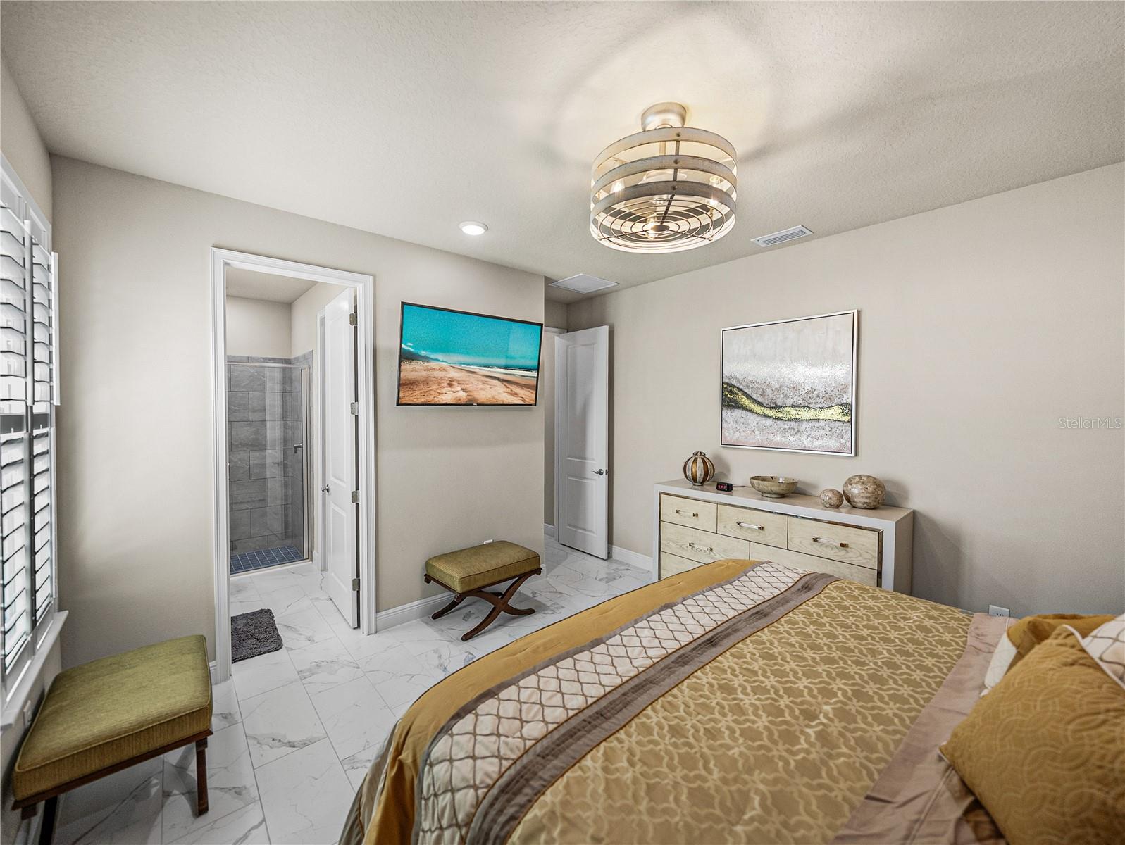 13922 CARRYBACK DR, DADE CITY, FL, 33525