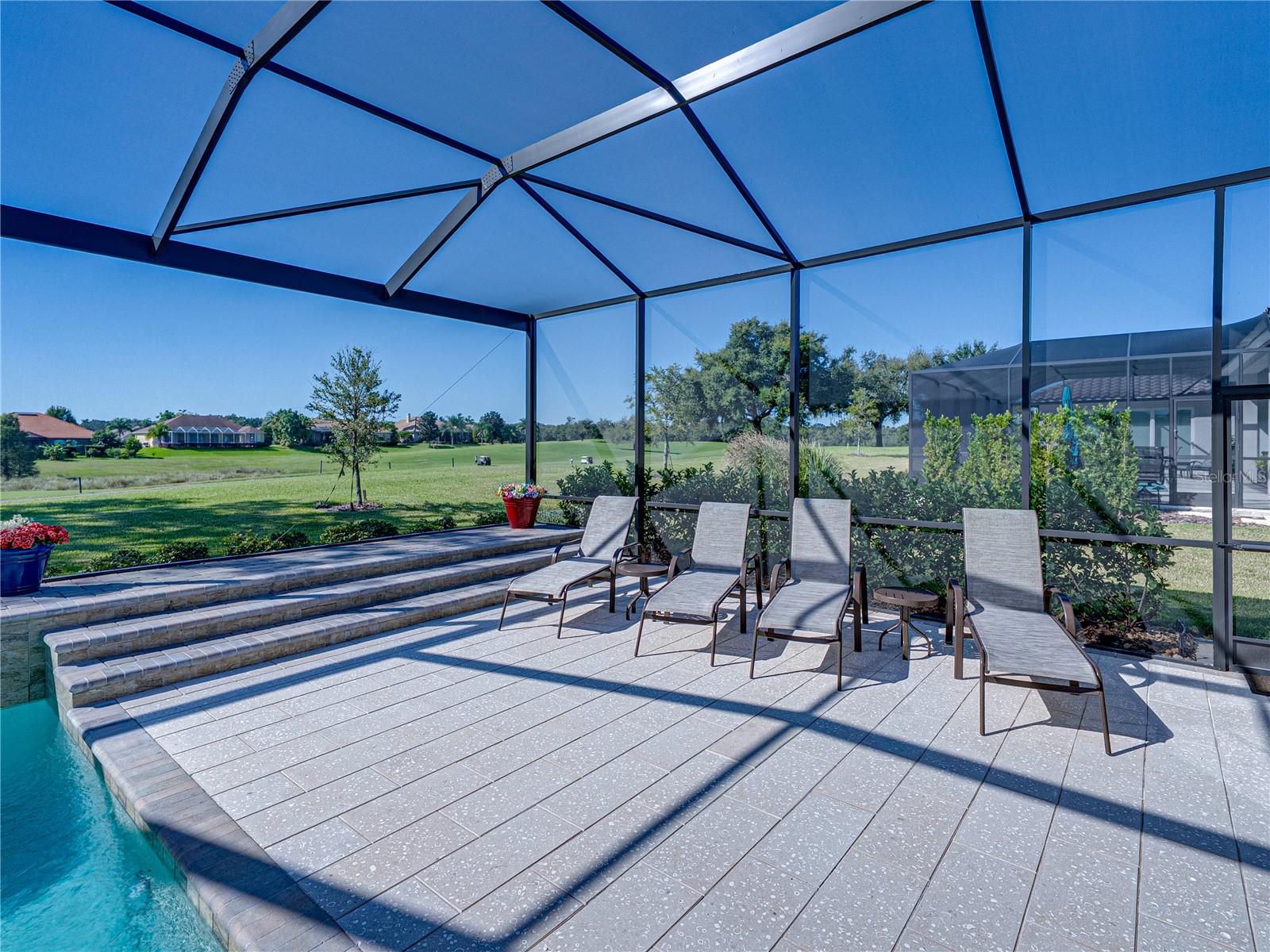 13922 CARRYBACK DR, DADE CITY, FL, 33525