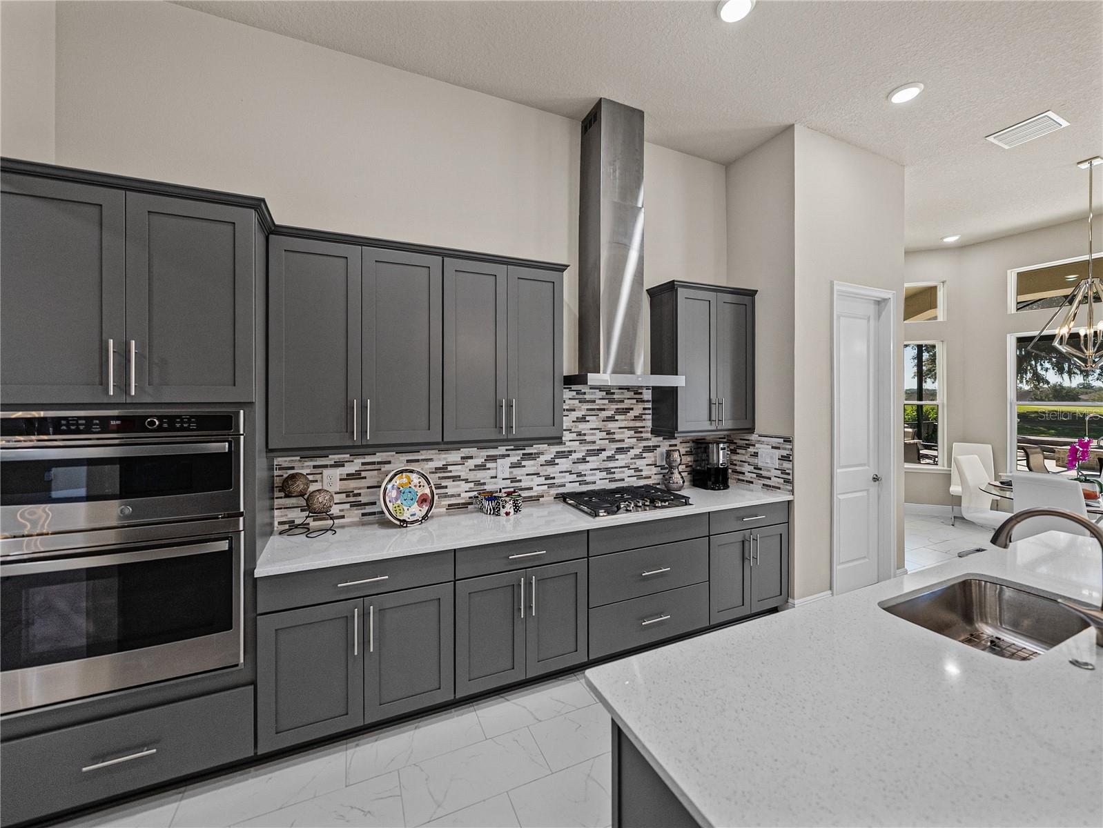 13922 CARRYBACK DR, DADE CITY, FL, 33525